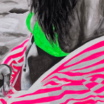 User 32931 Annie Pritchard 2025 11 04 T 06 33 58 572 Z Bikinisnapshot.png