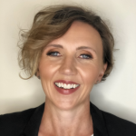 User 32931 Annie Pritchard 2025 11 04 T 06 33 58 572 Z Headshot.png