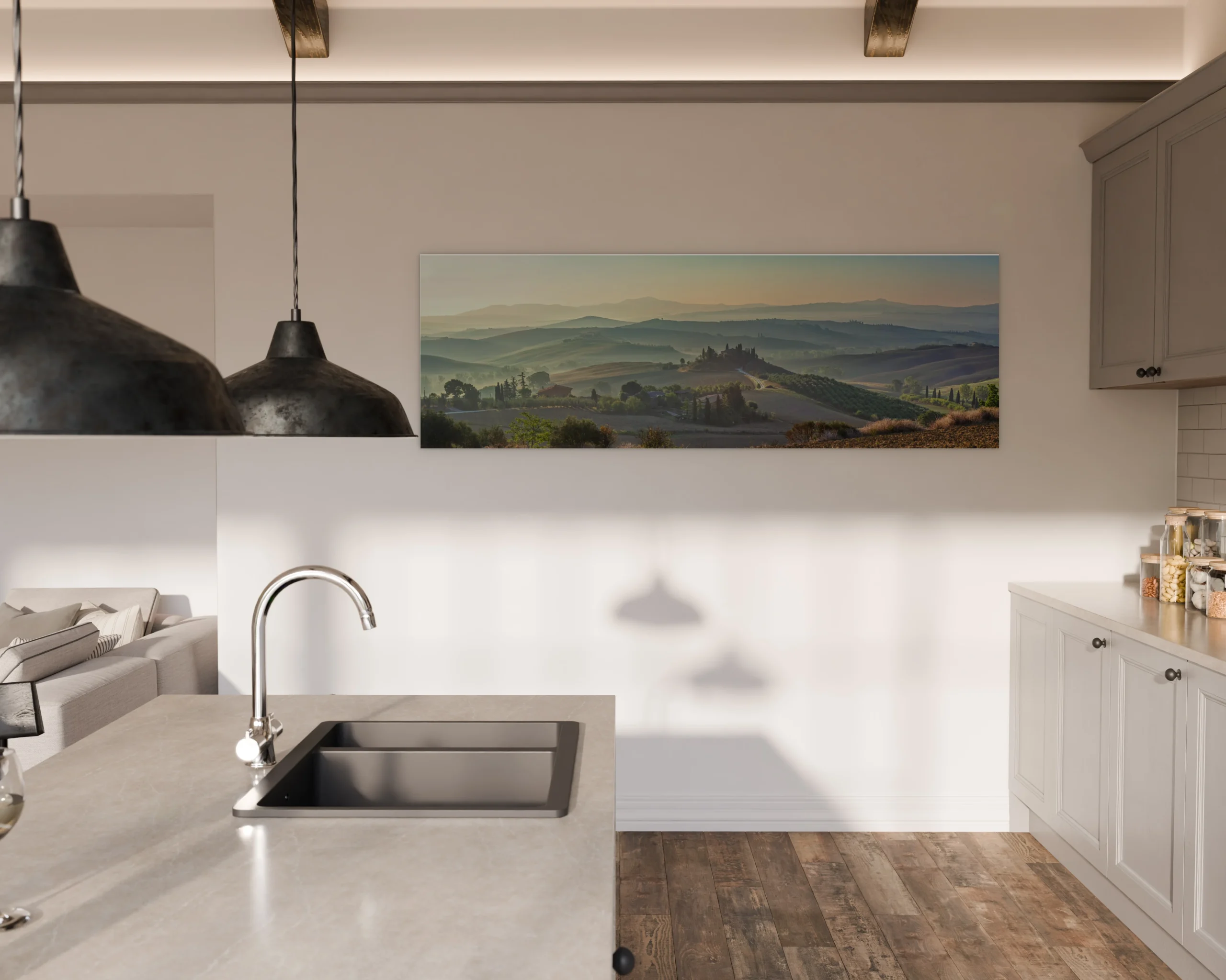 Room Artwork 1764839465548