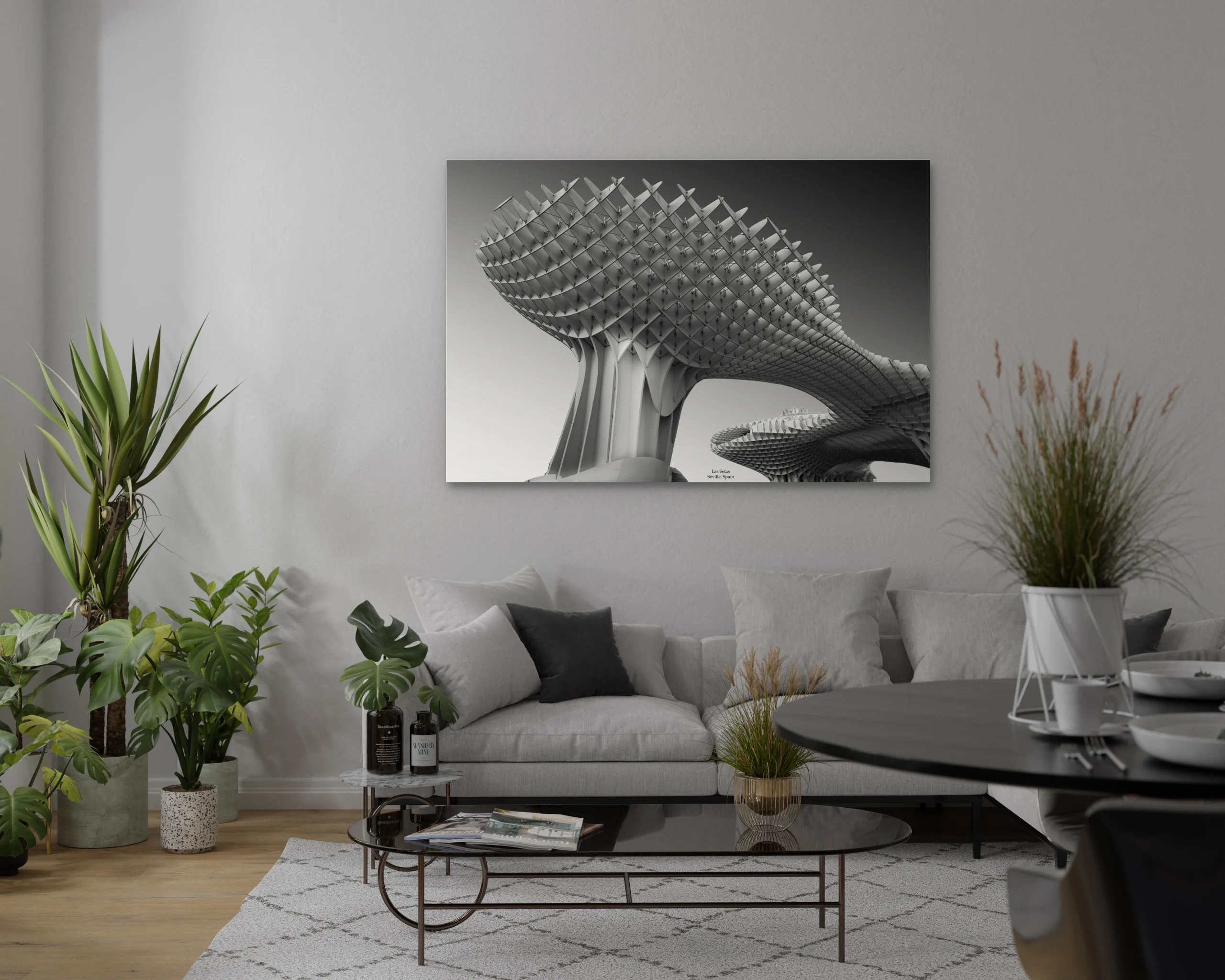 Room Artwork 1764840230314