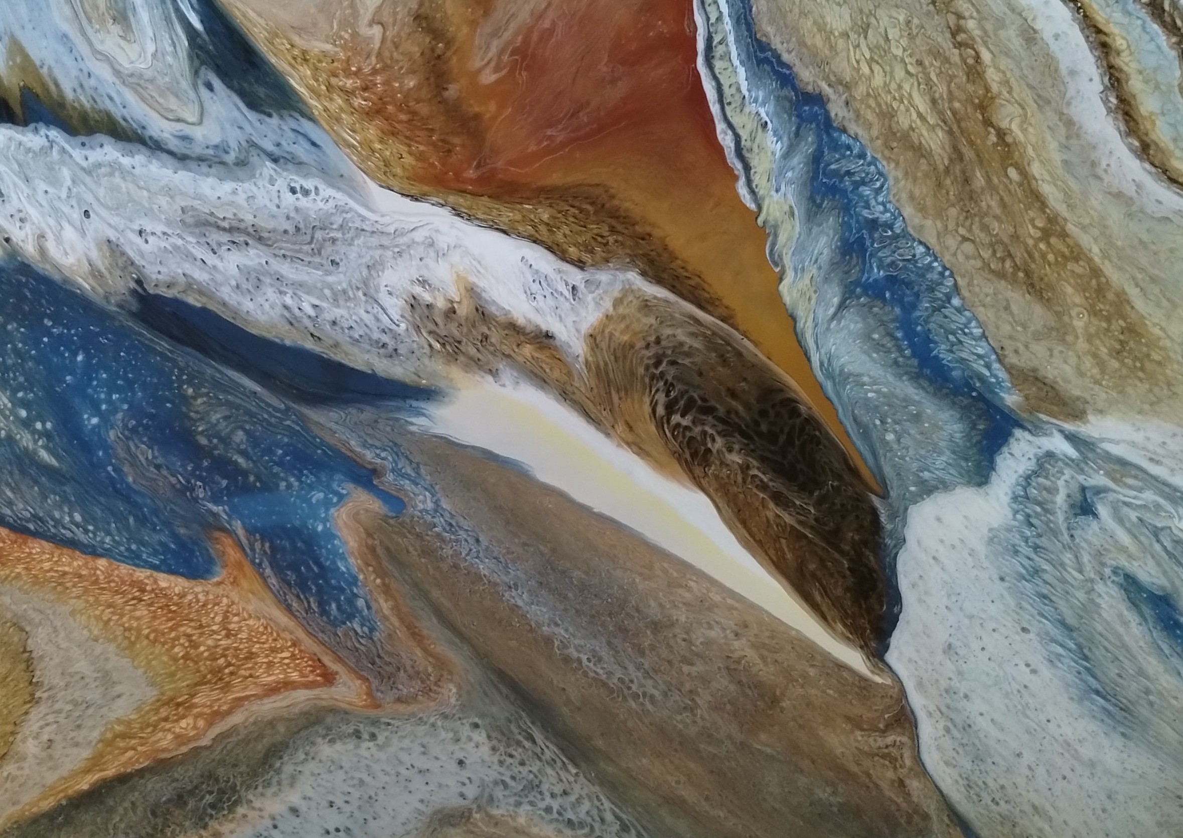 Img 20251105 110522067 Mp~4