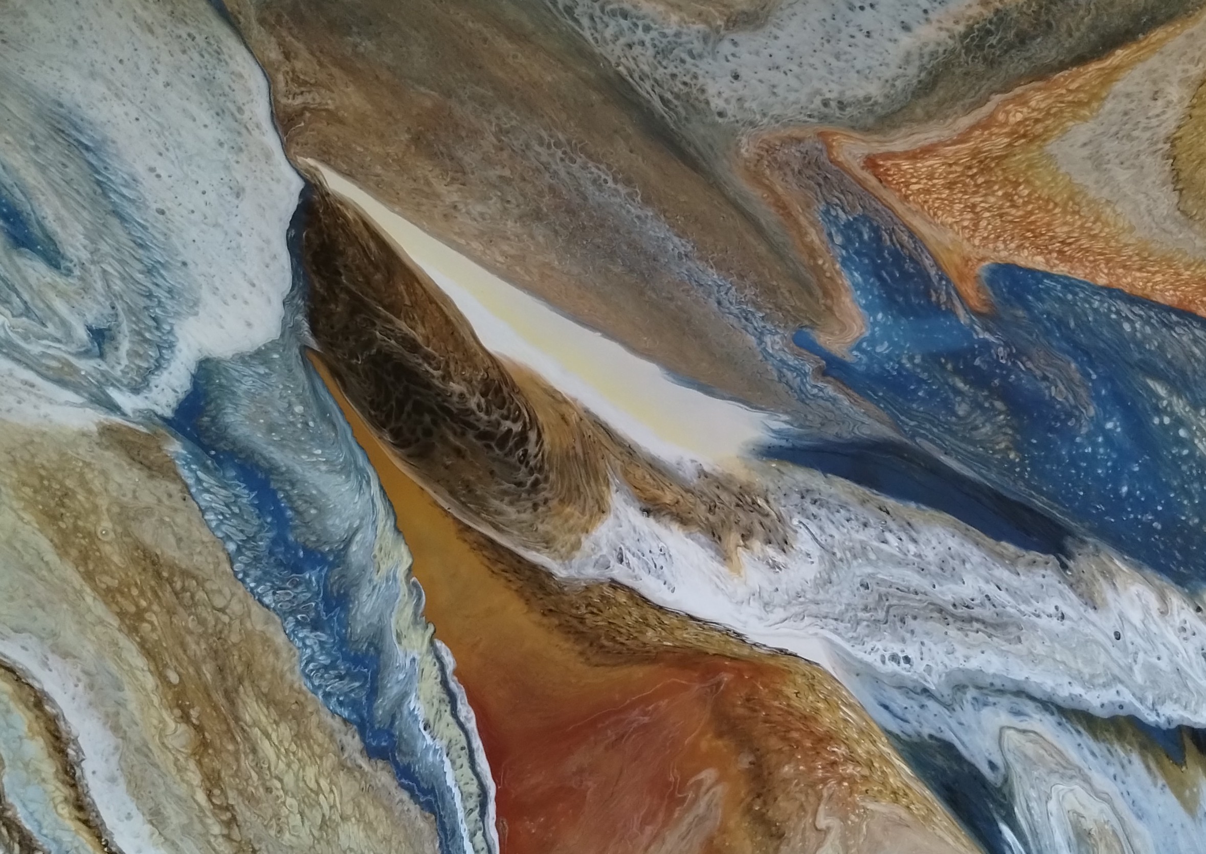 Img 20251105 110522067 Mp~2