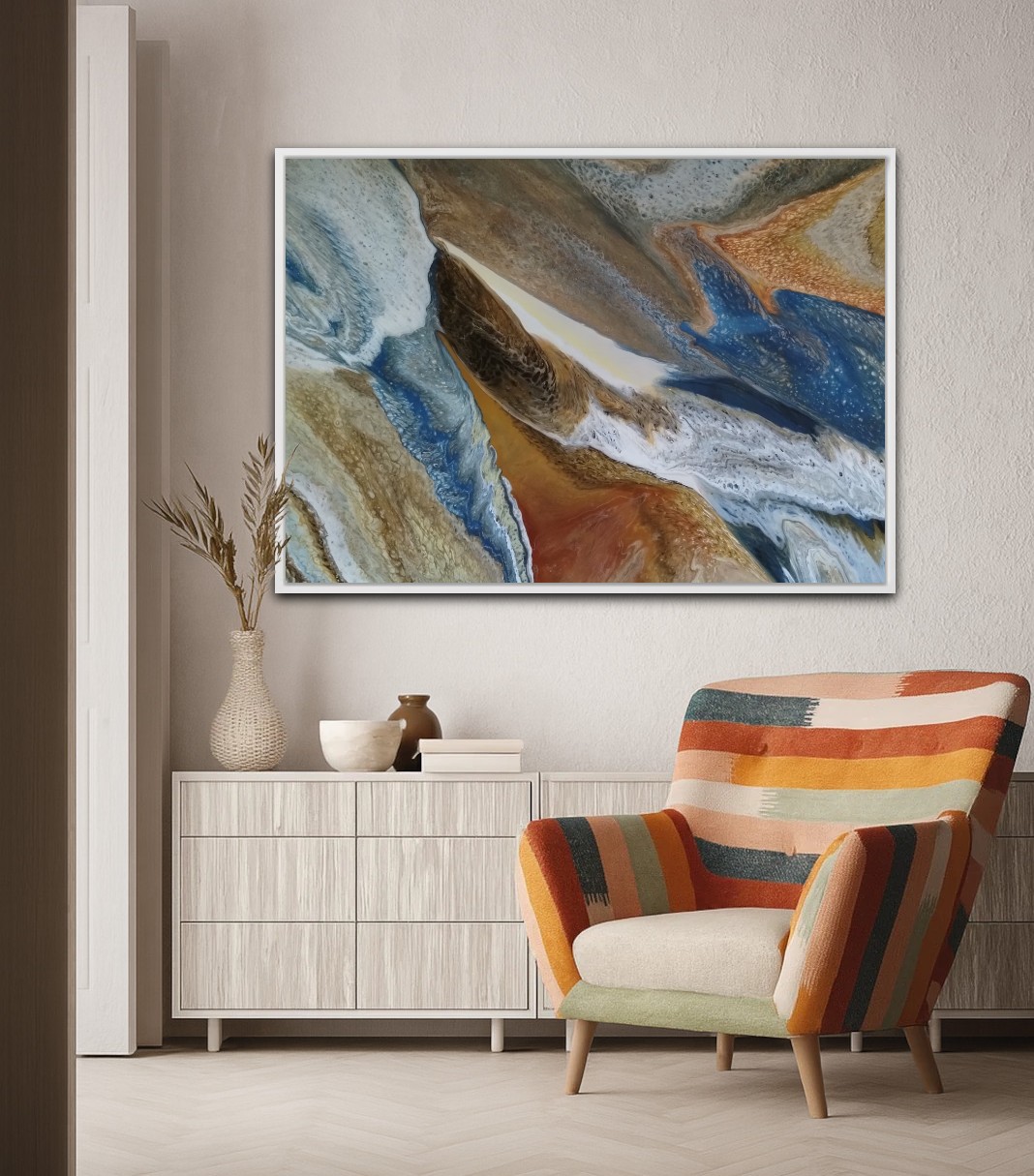 Screenshot 20251105 111208