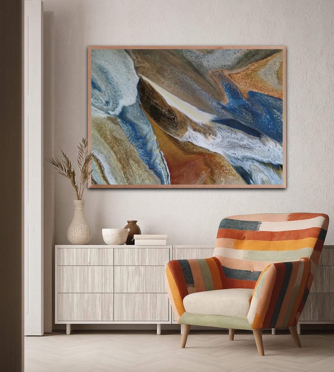 Screenshot 20251105 111203