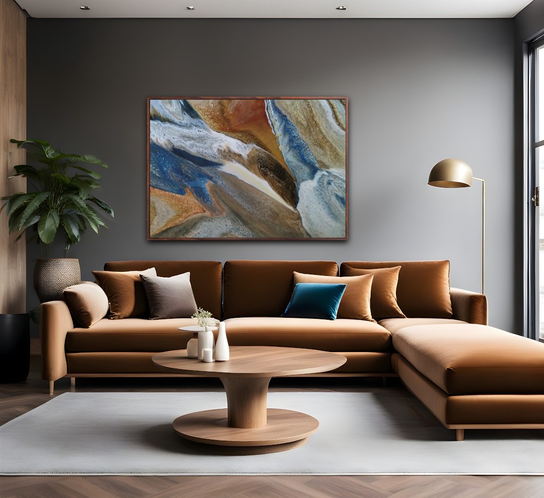 Screenshot 20251105 111120