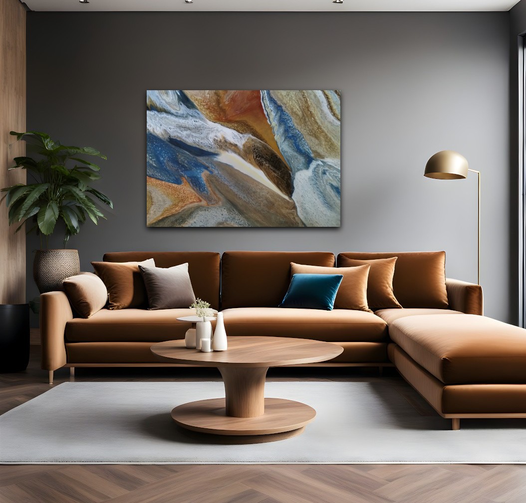 Screenshot 20251105 111111