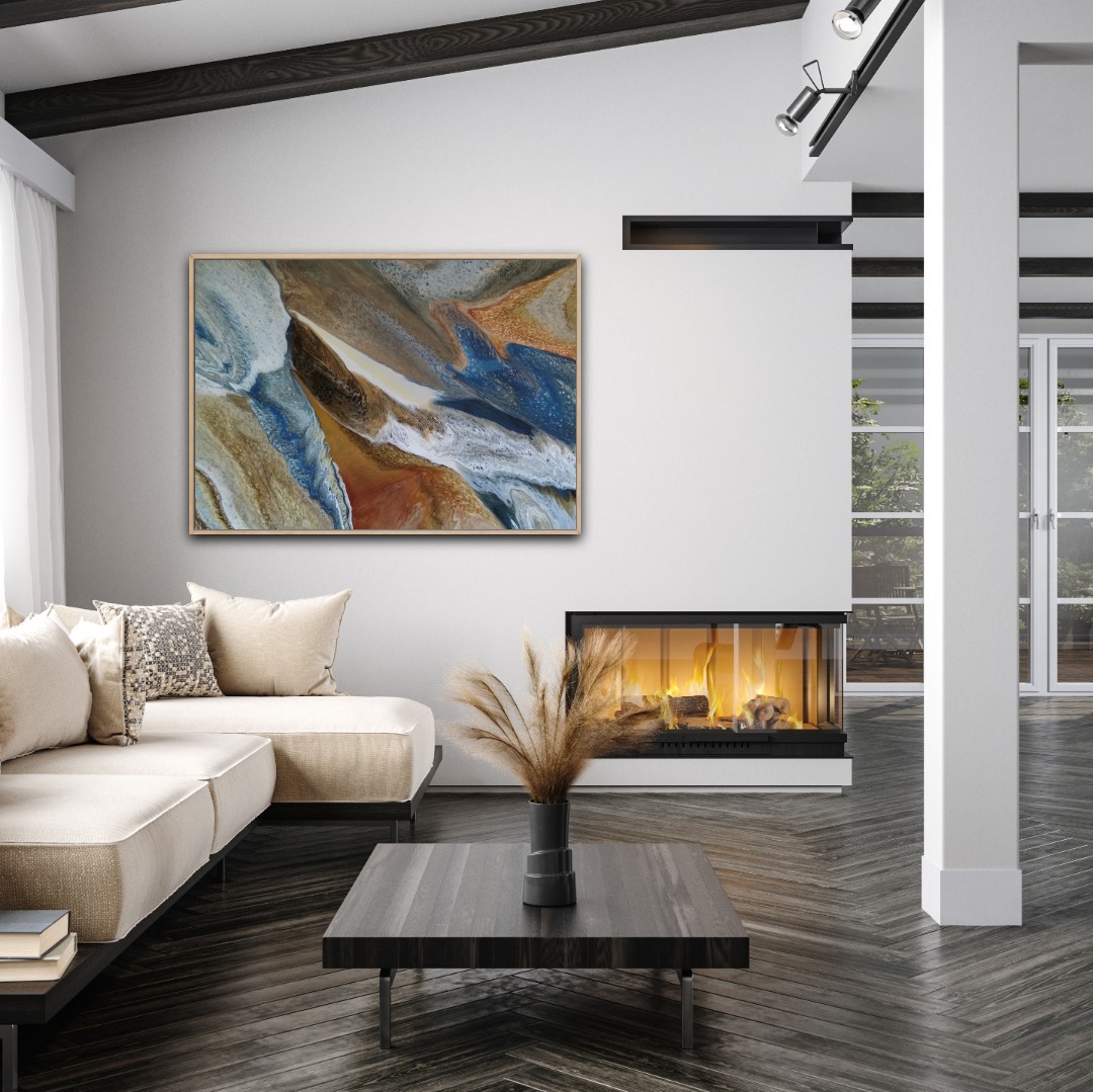 Screenshot 20251105 111043