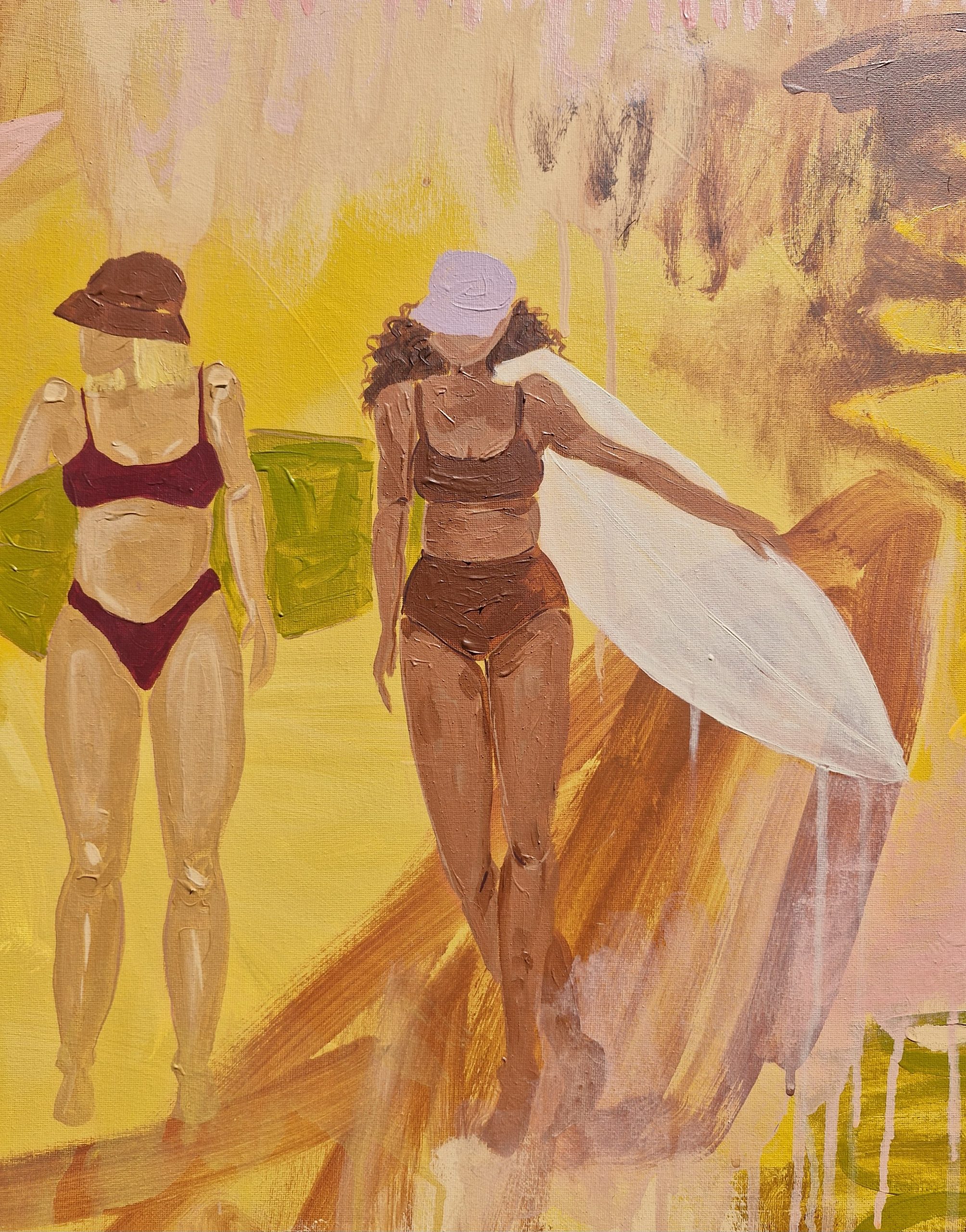 Salty Daze Kristy Quinn 2