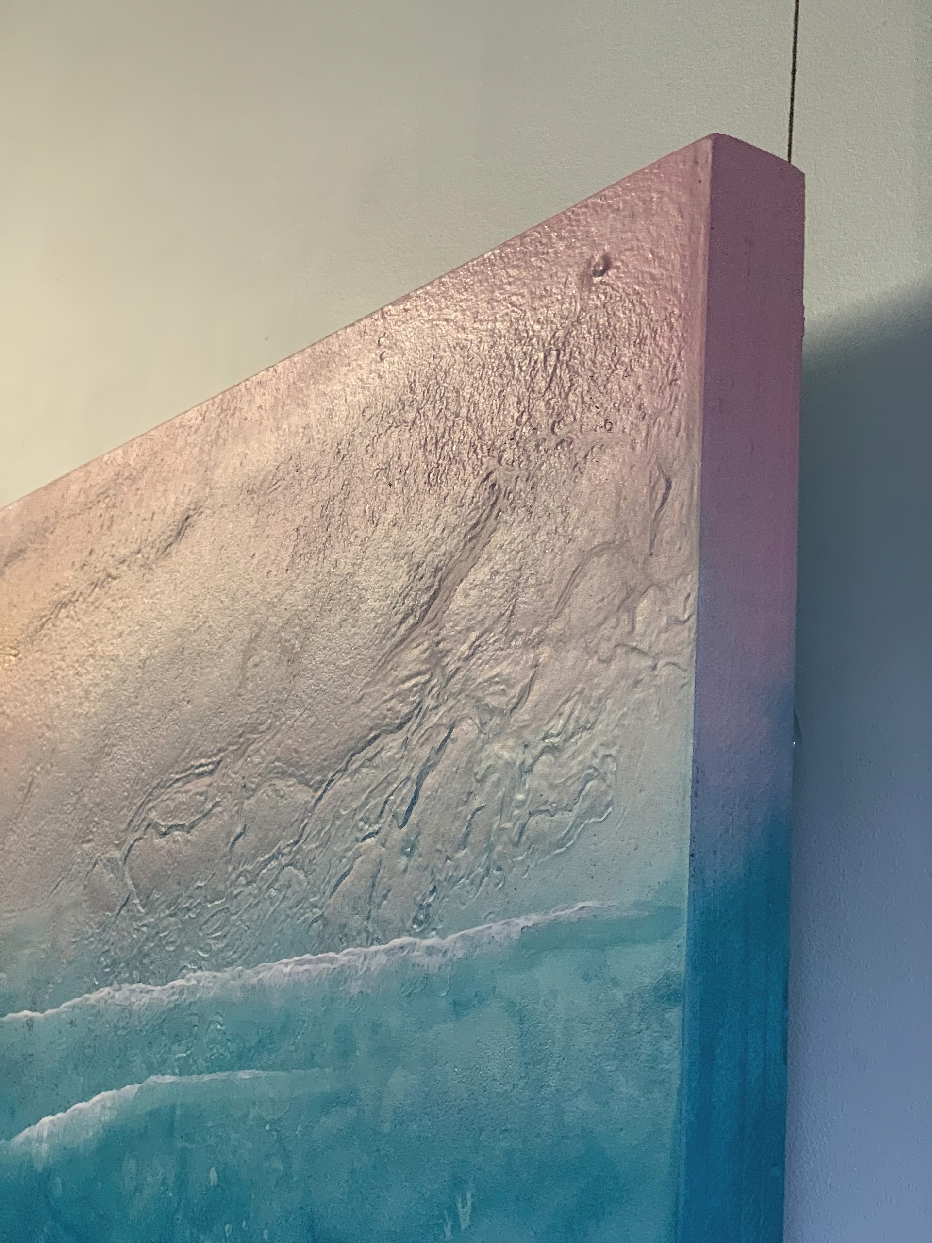 Img 2712 Cgi 1x Cgi 1x