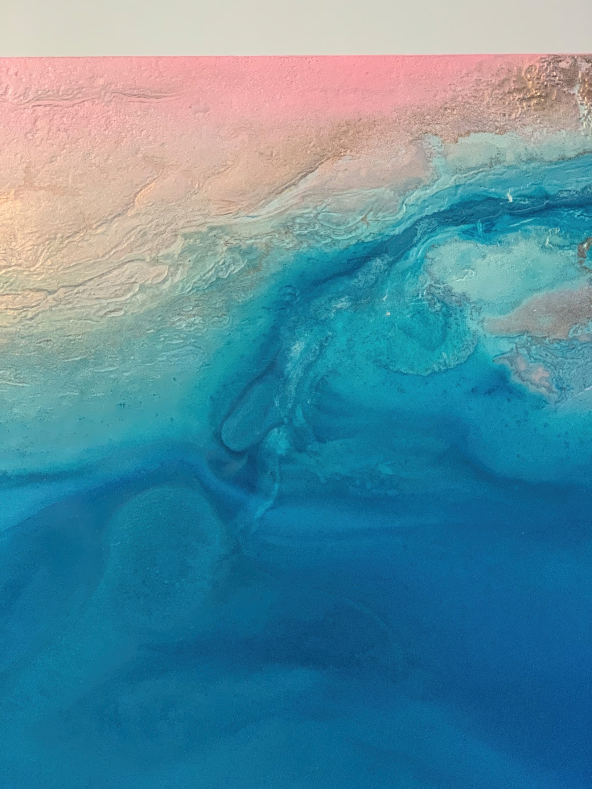 Luxury Coastal Wall Decor Petra Meikle7 Cgi 1x Cgi 1x