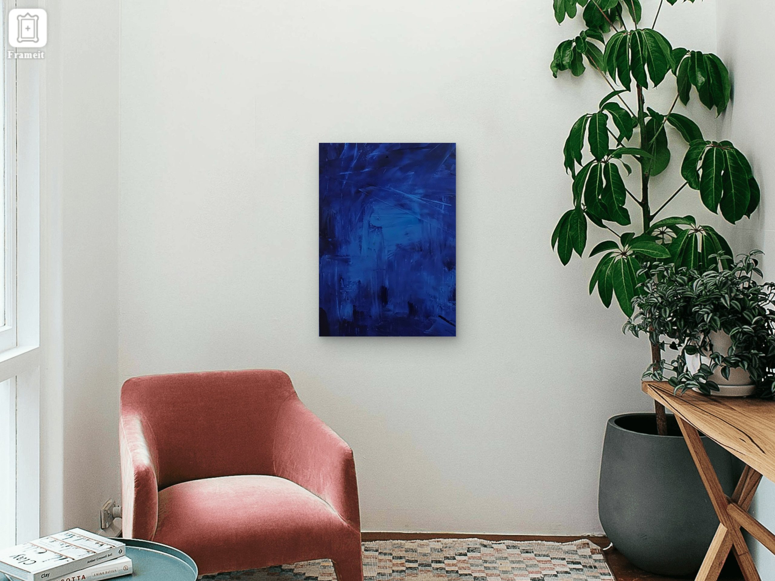 799eee93 Bed4 4b81 8f9c 80dc62437cb4