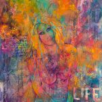 User 32934 Tracie Eaton 2025 11 05 T 04 24 39 037 Z Is This Life Tracie Eaton.jpg