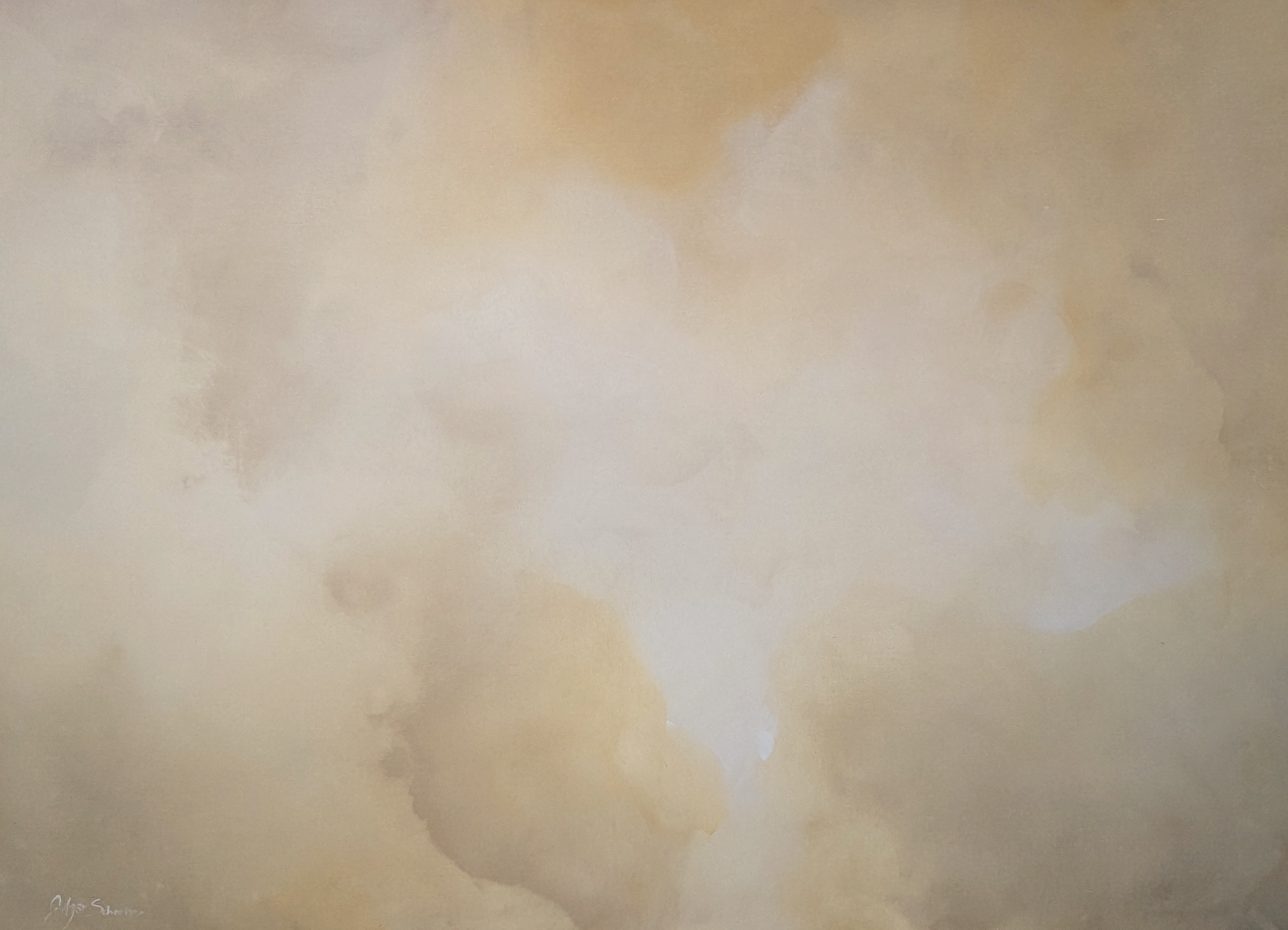 Luz De Verano Gabriela Azar Schreiner