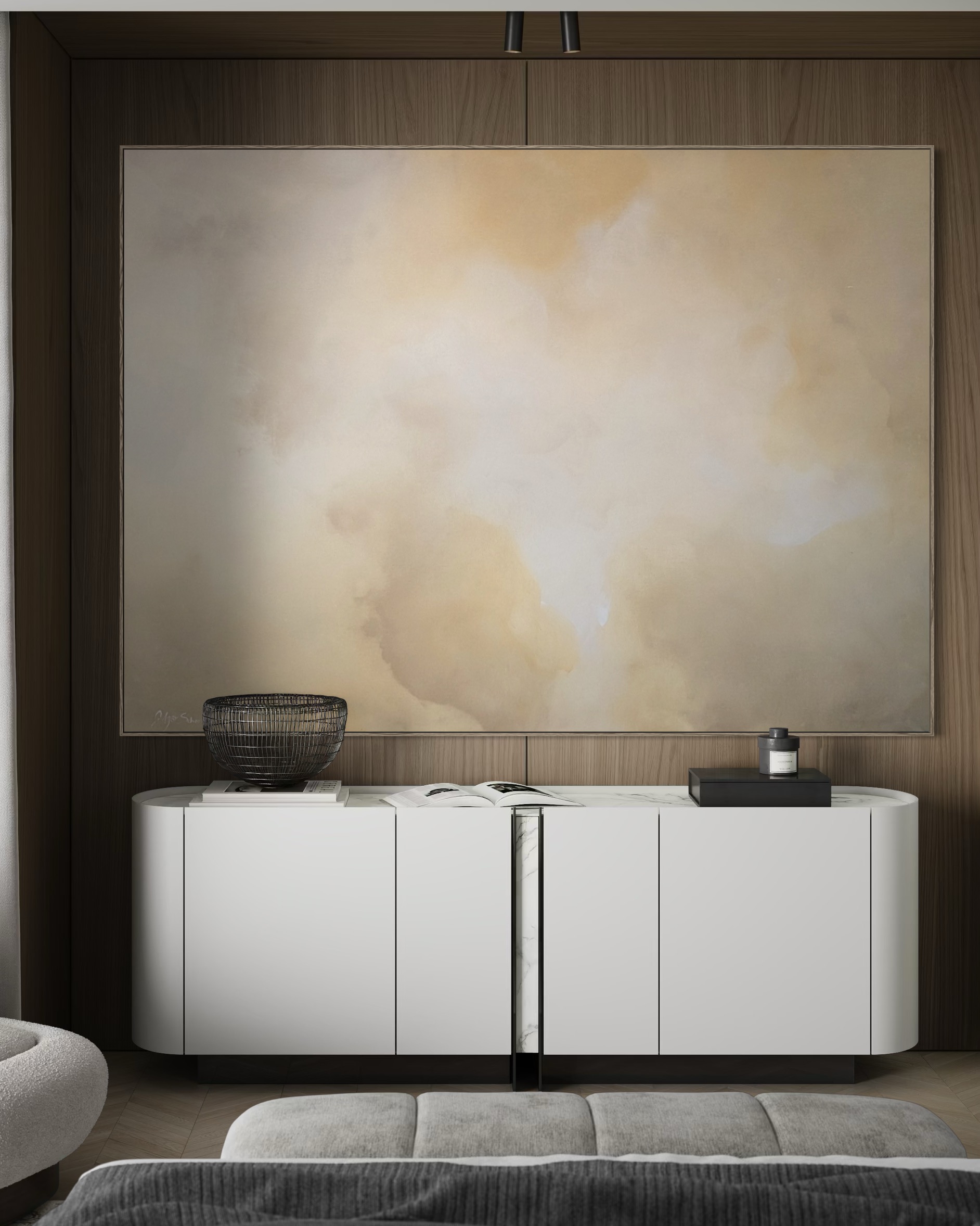 Luz De Verano Gabriela Azar Schreiner A