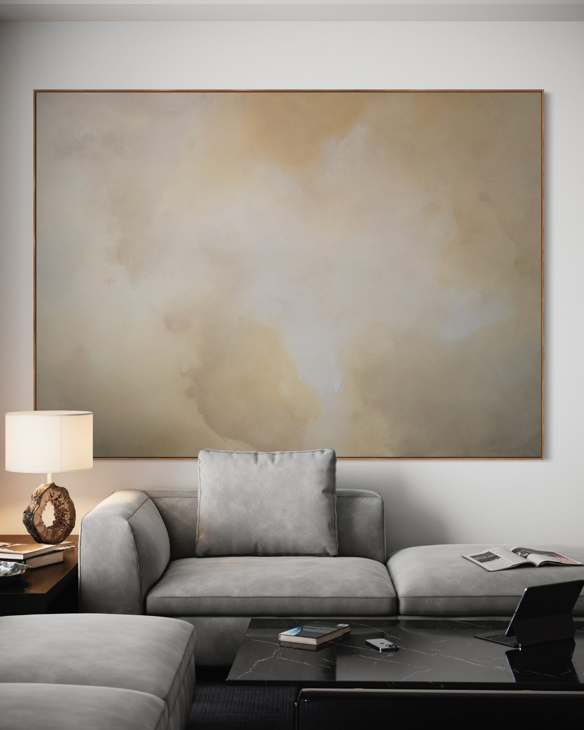 Luz De Verano Gabriela Azar Schreiner B