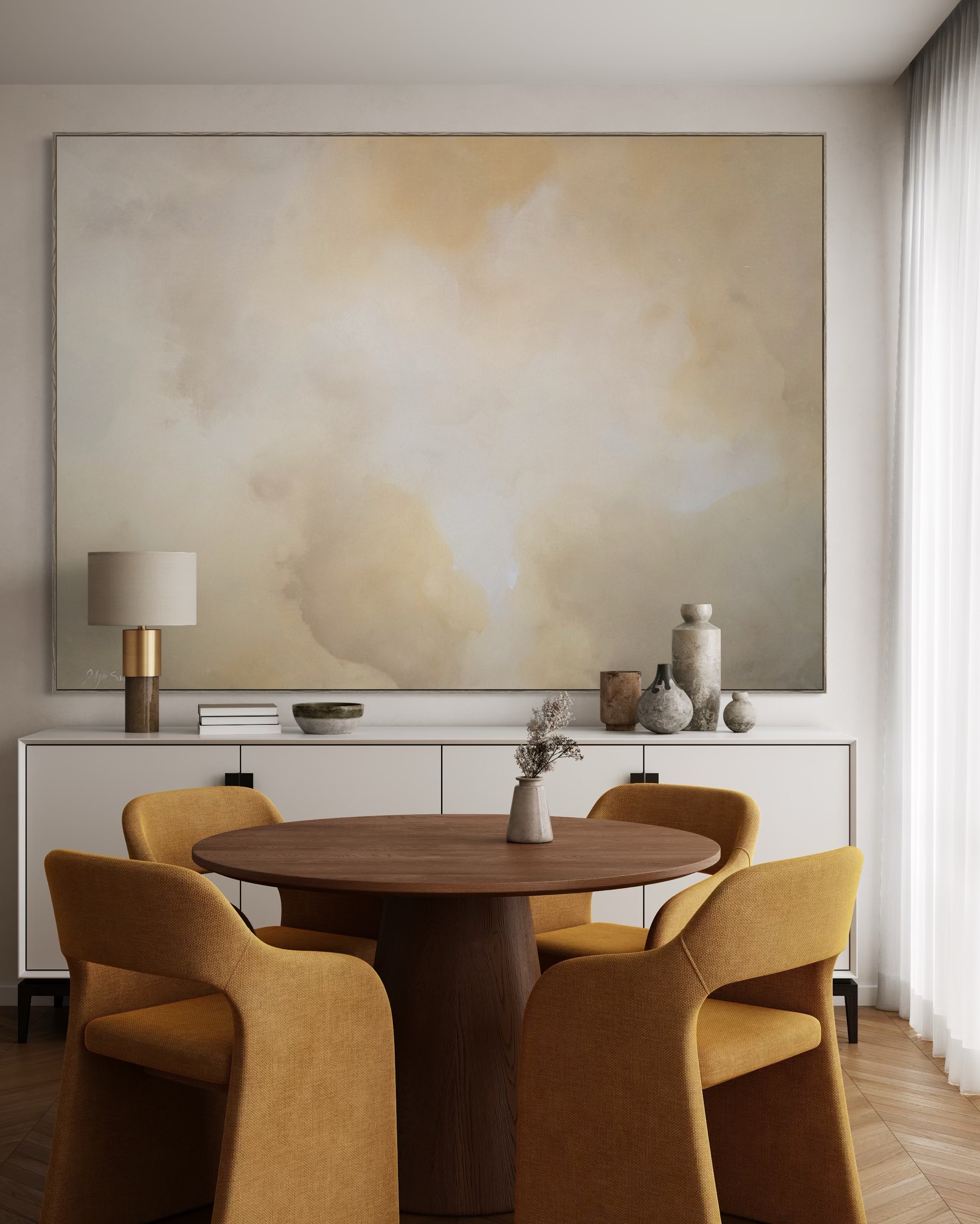 Luz De Verano Gabriela Azar Schreiner D