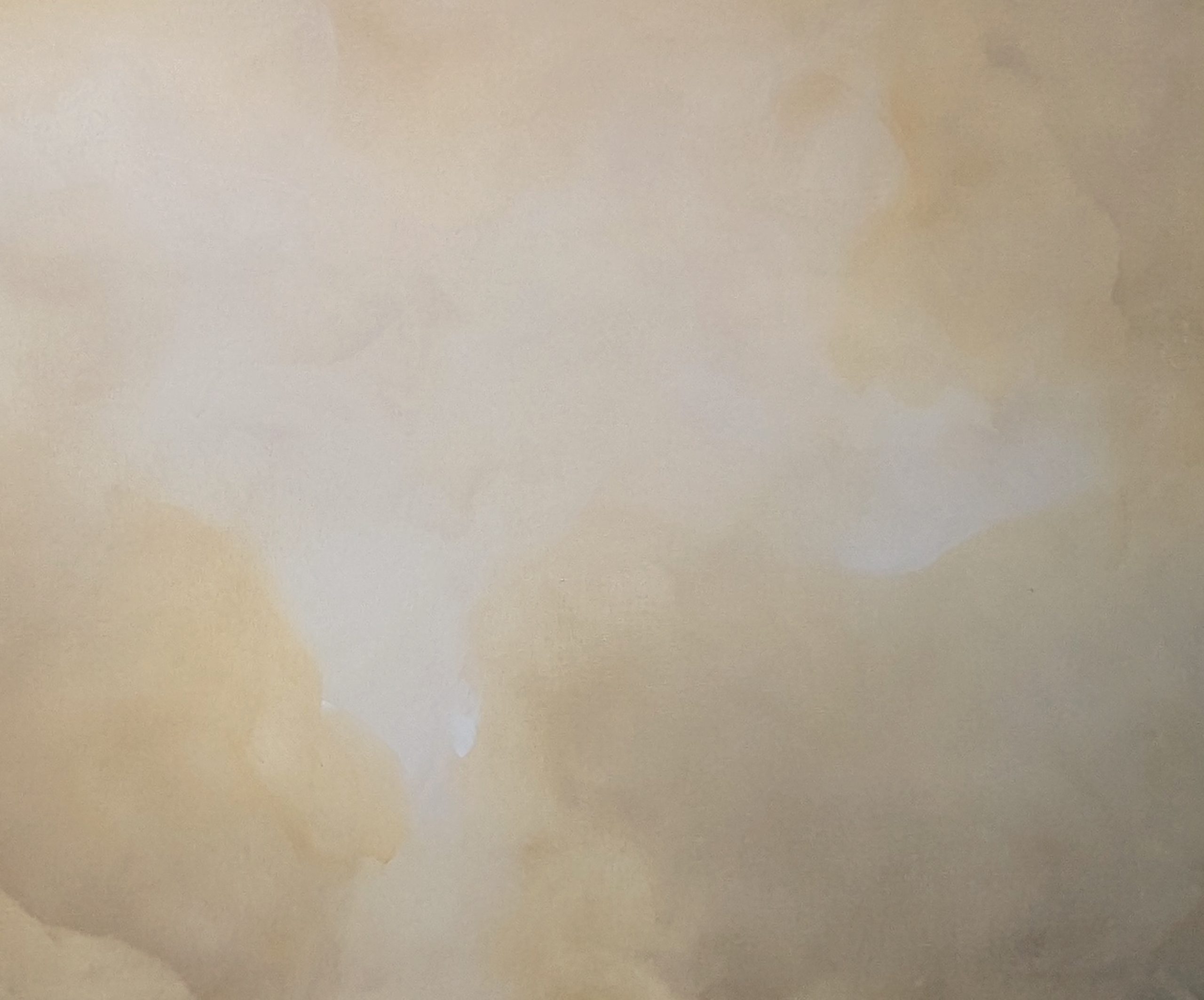 Luz De Verano Gabriela Azar Schreiner 2