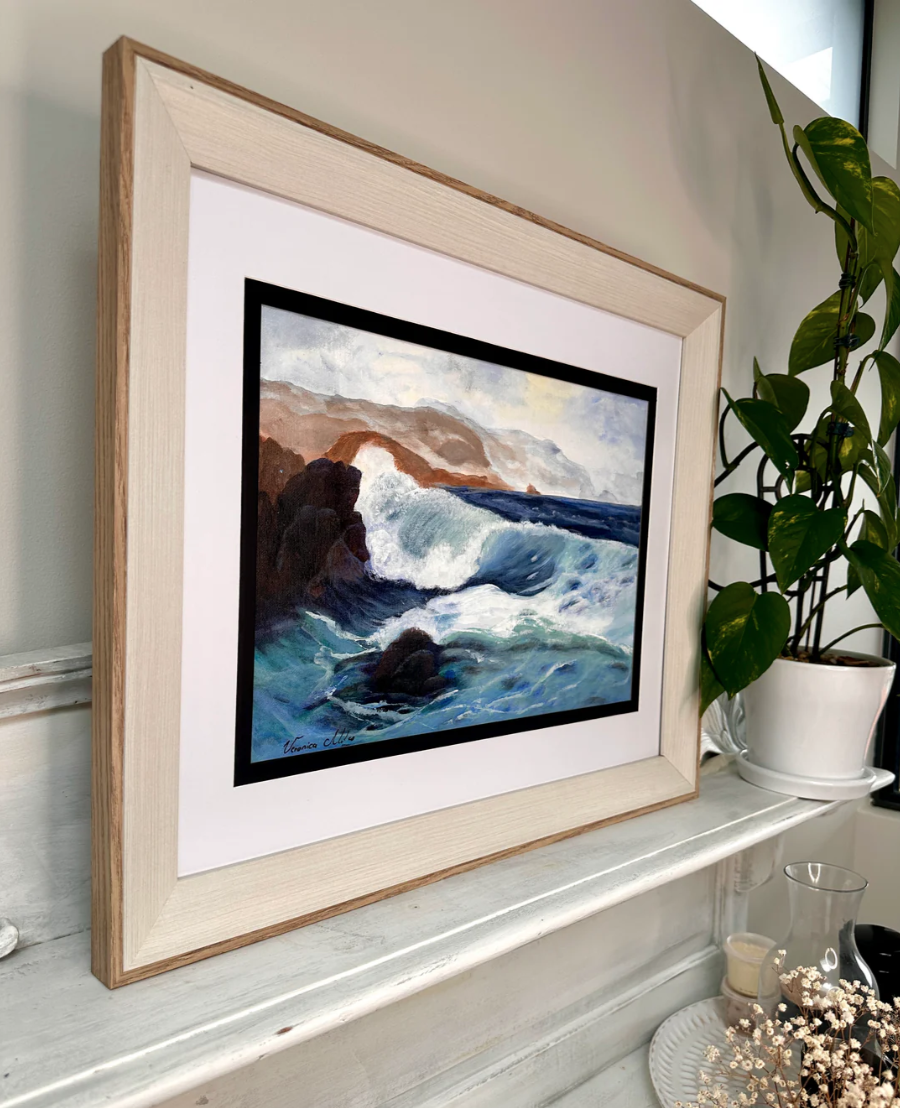 Screen Shot 2025 11 05 At 7.32.19 Pm