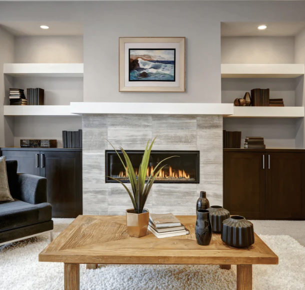 Screen Shot 2025 11 05 At 7.32.46 Pm