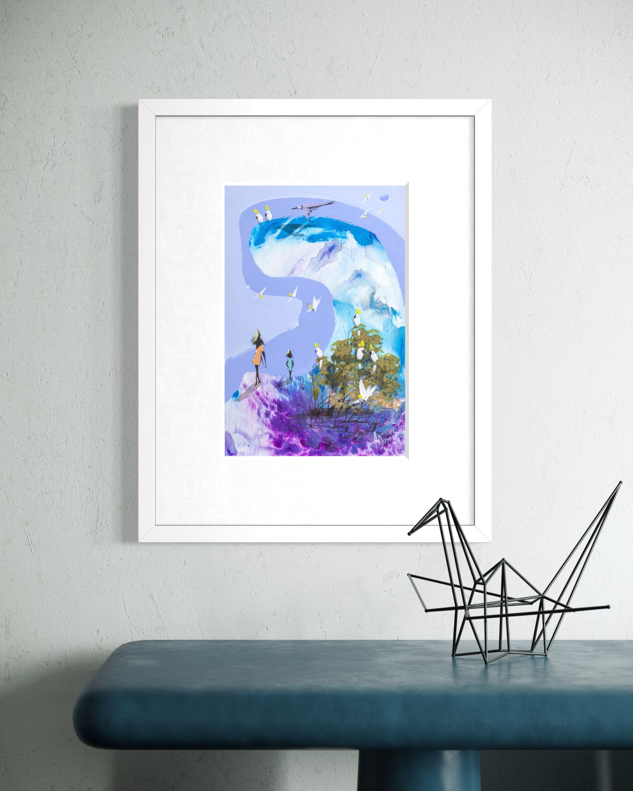 Smartist 20251105 134553