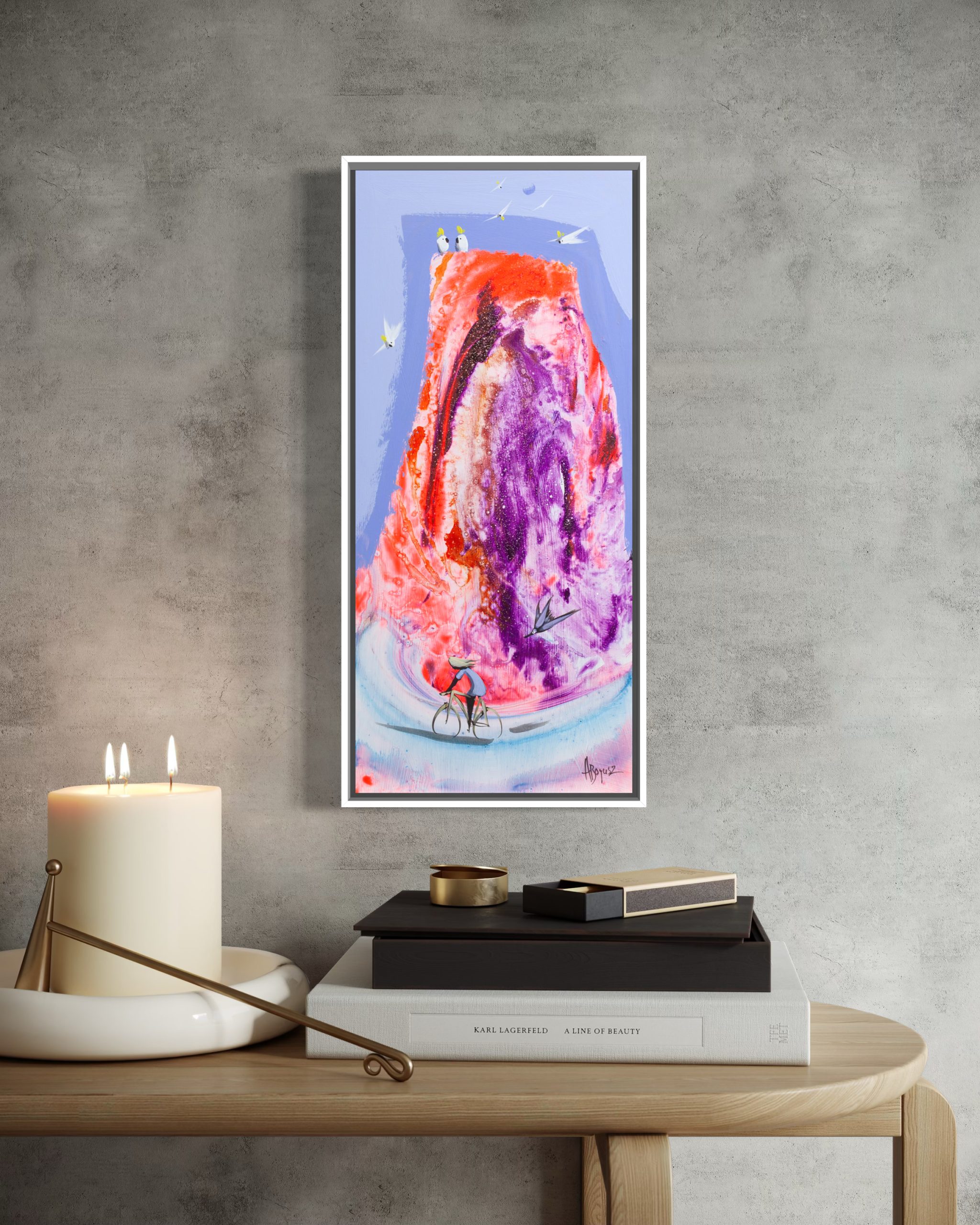 Smartist 20251105 134849