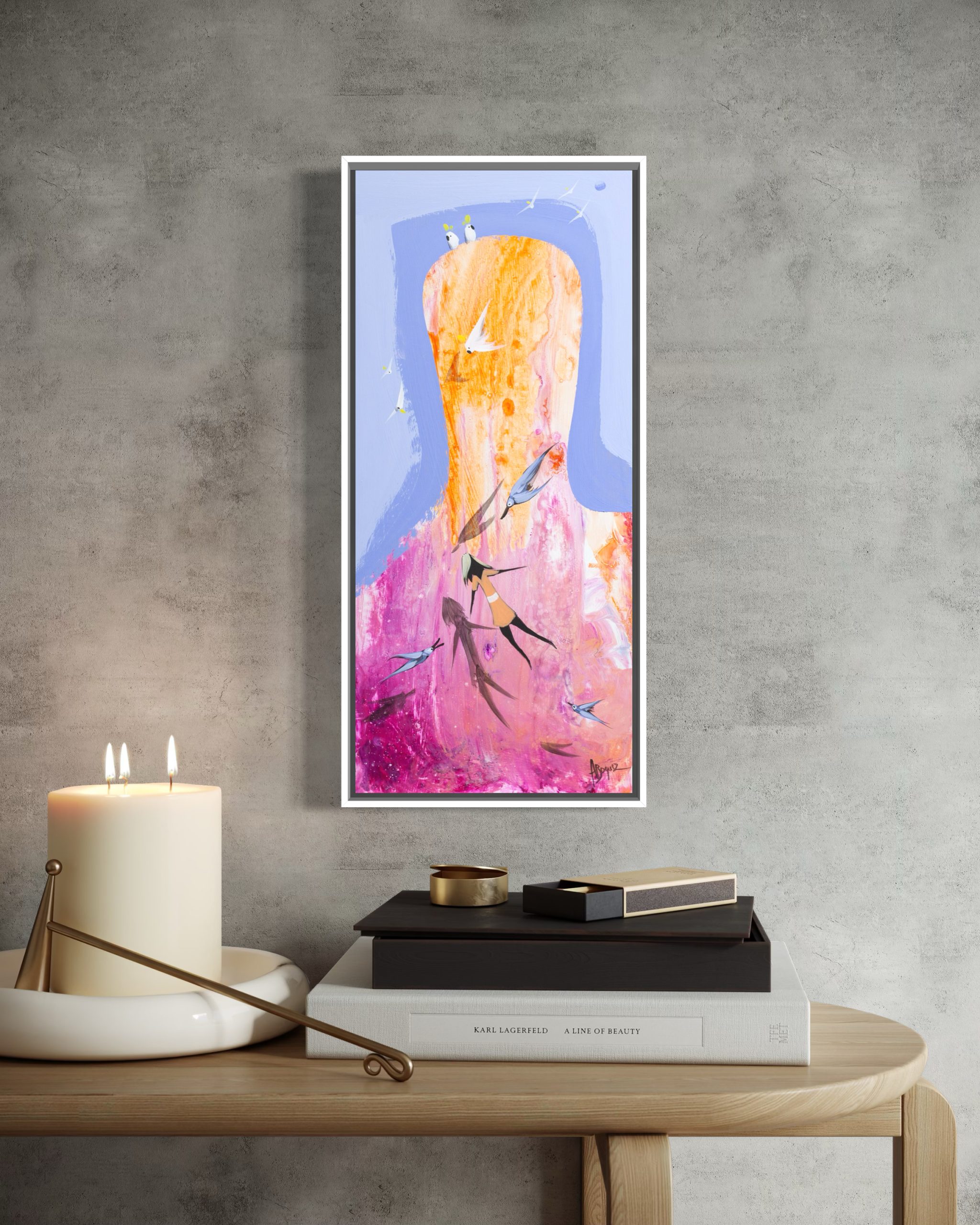 Smartist 20251105 134926