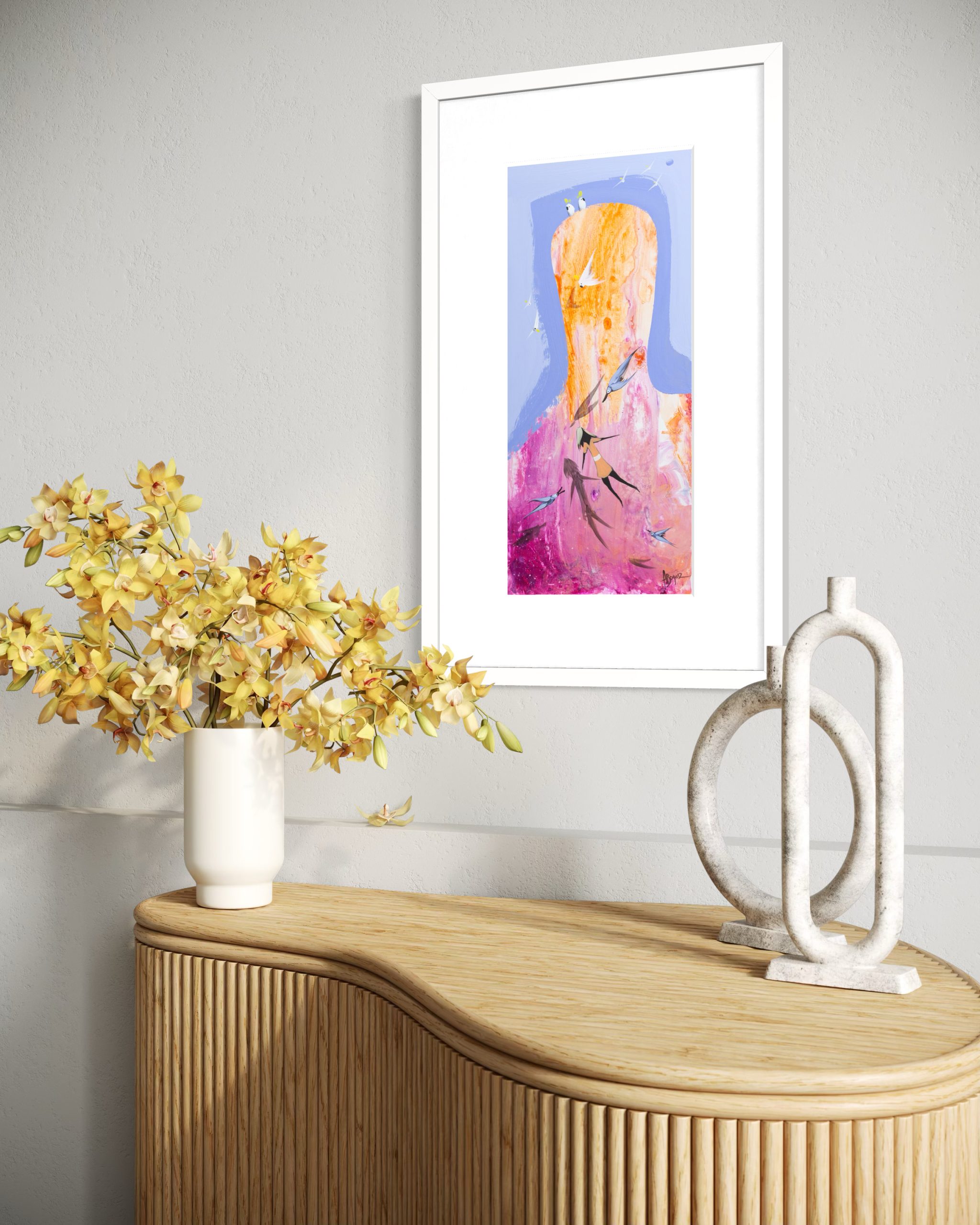 Smartist 20251105 135003