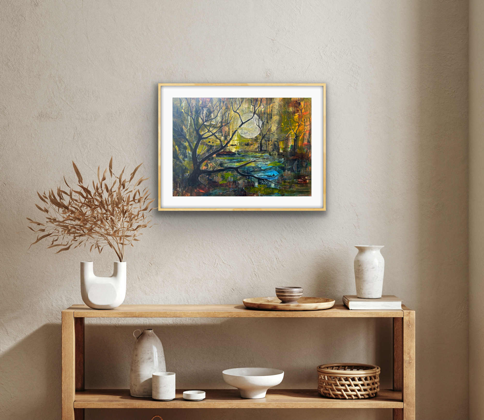 Att.if0mboxmudztoz Bnurrq8pyjdfqzvbmytnef7oci9a