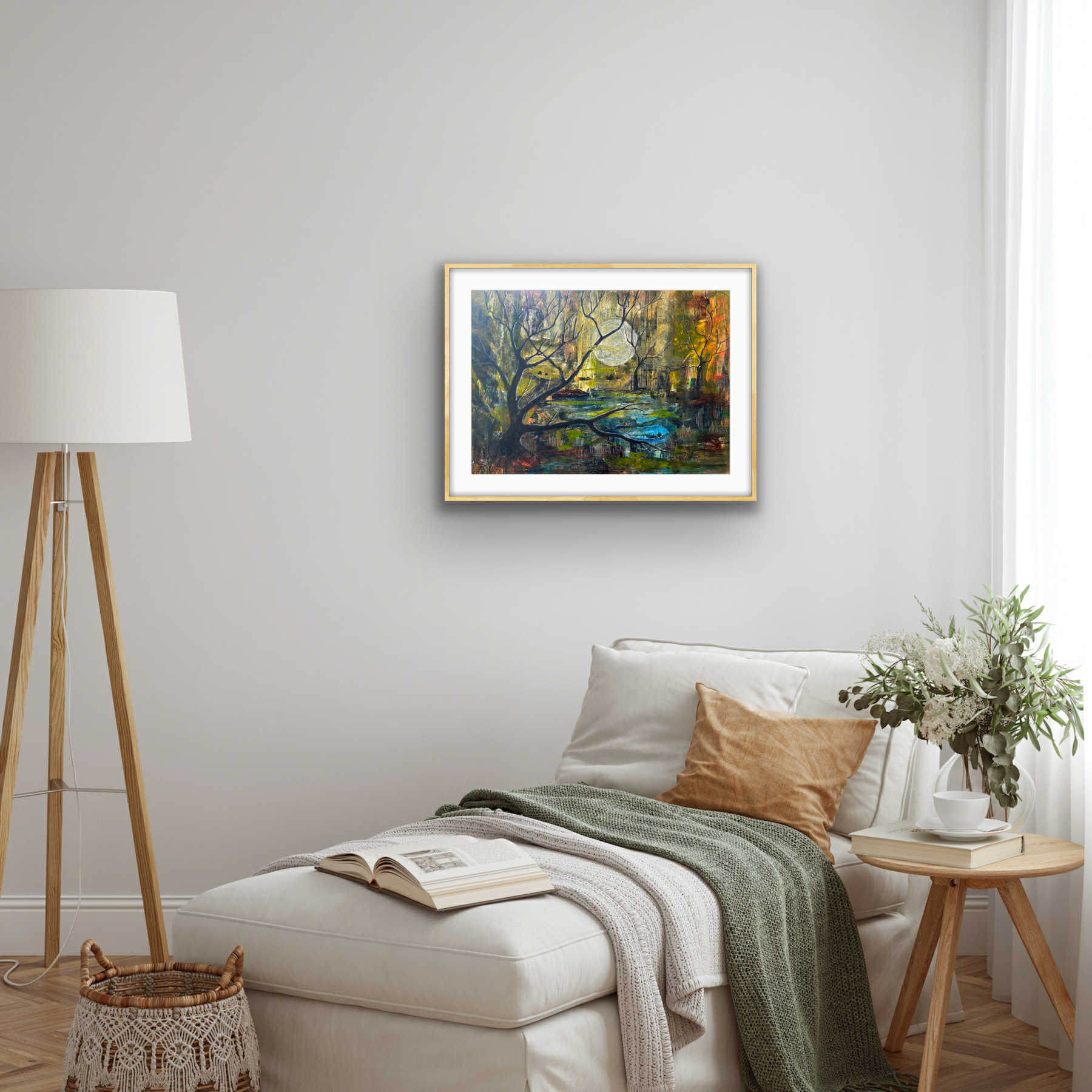 Att.cabpfn8jw8lid4uqqh Qkhjuaixwuwtygn3bt8oapgc