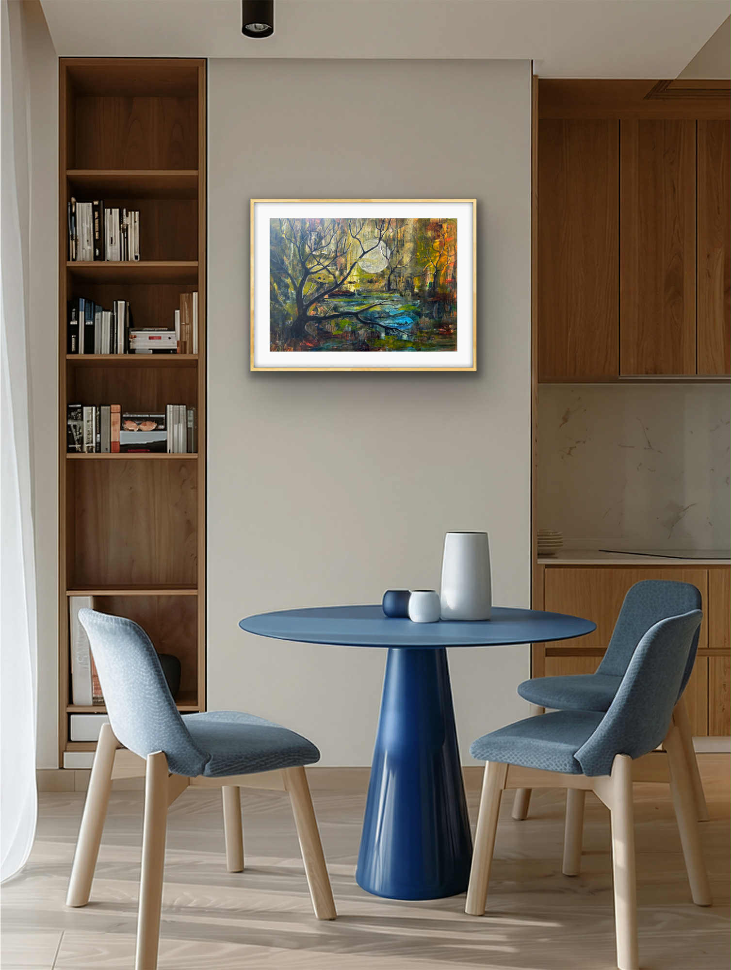 Att.e1ce0qctrlowlssmtlwaox 6r4rbfhm5sjezakvh3b4