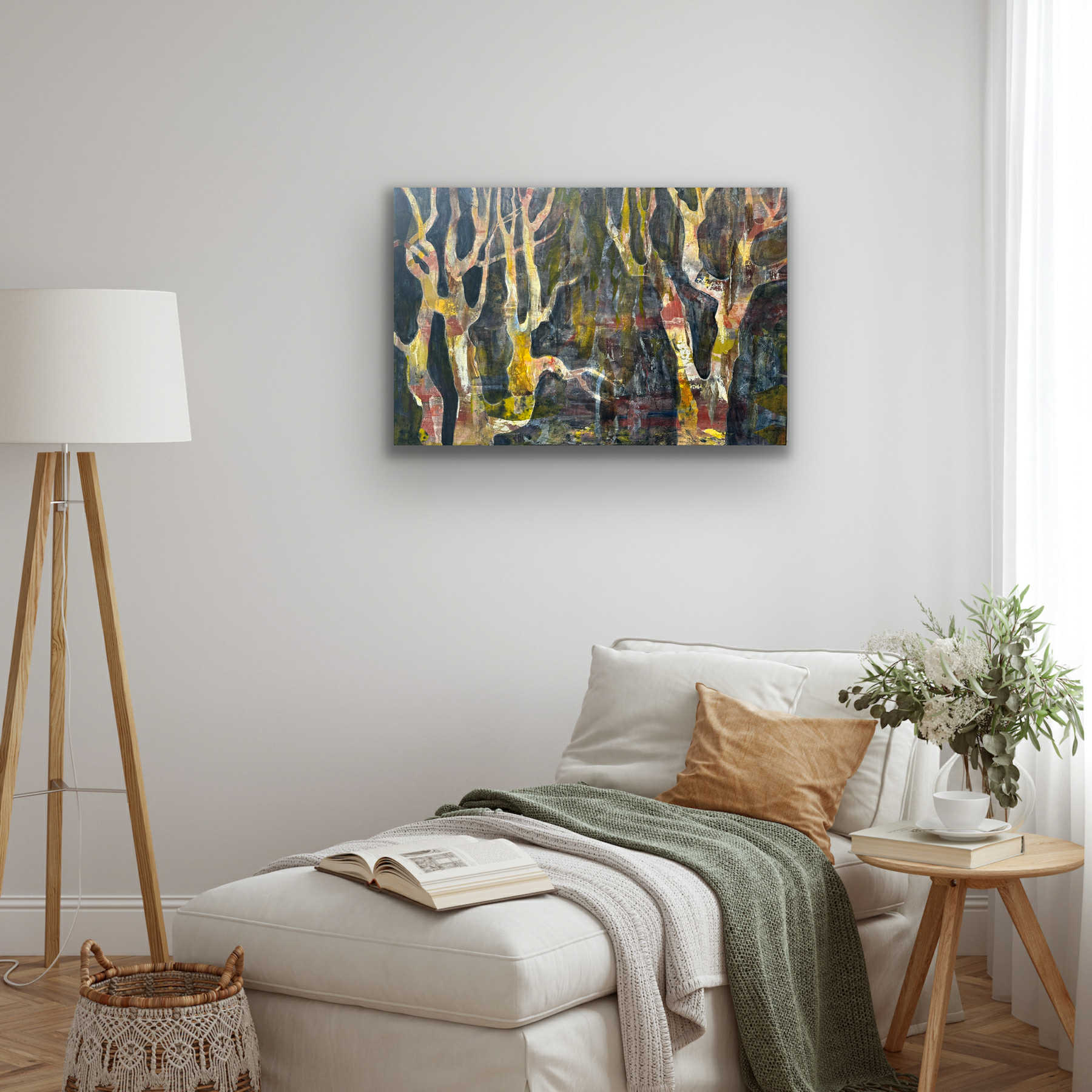 Att.mw1kitqxcuji Rfgsfh0wyo87e2ifxs3 0la0h7mogk