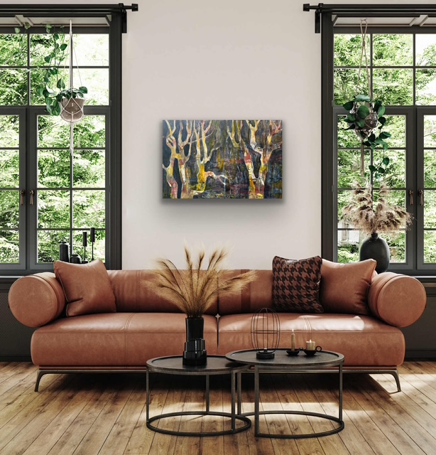 Att.kjsarxm5c3q4ynwstjuzahti61xi9cwhfhcuwmdtroa