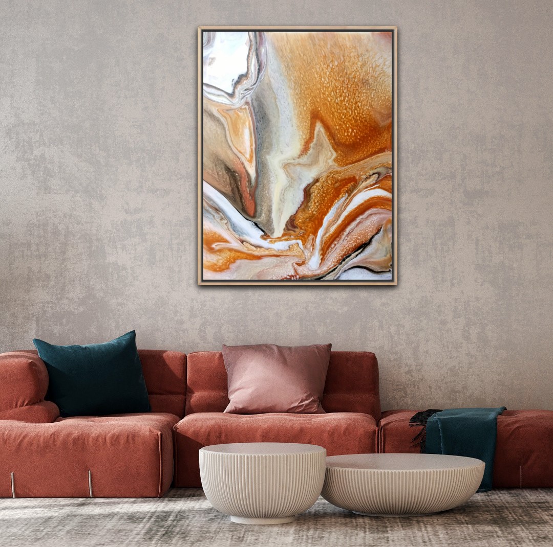 Screenshot 20251106 130445