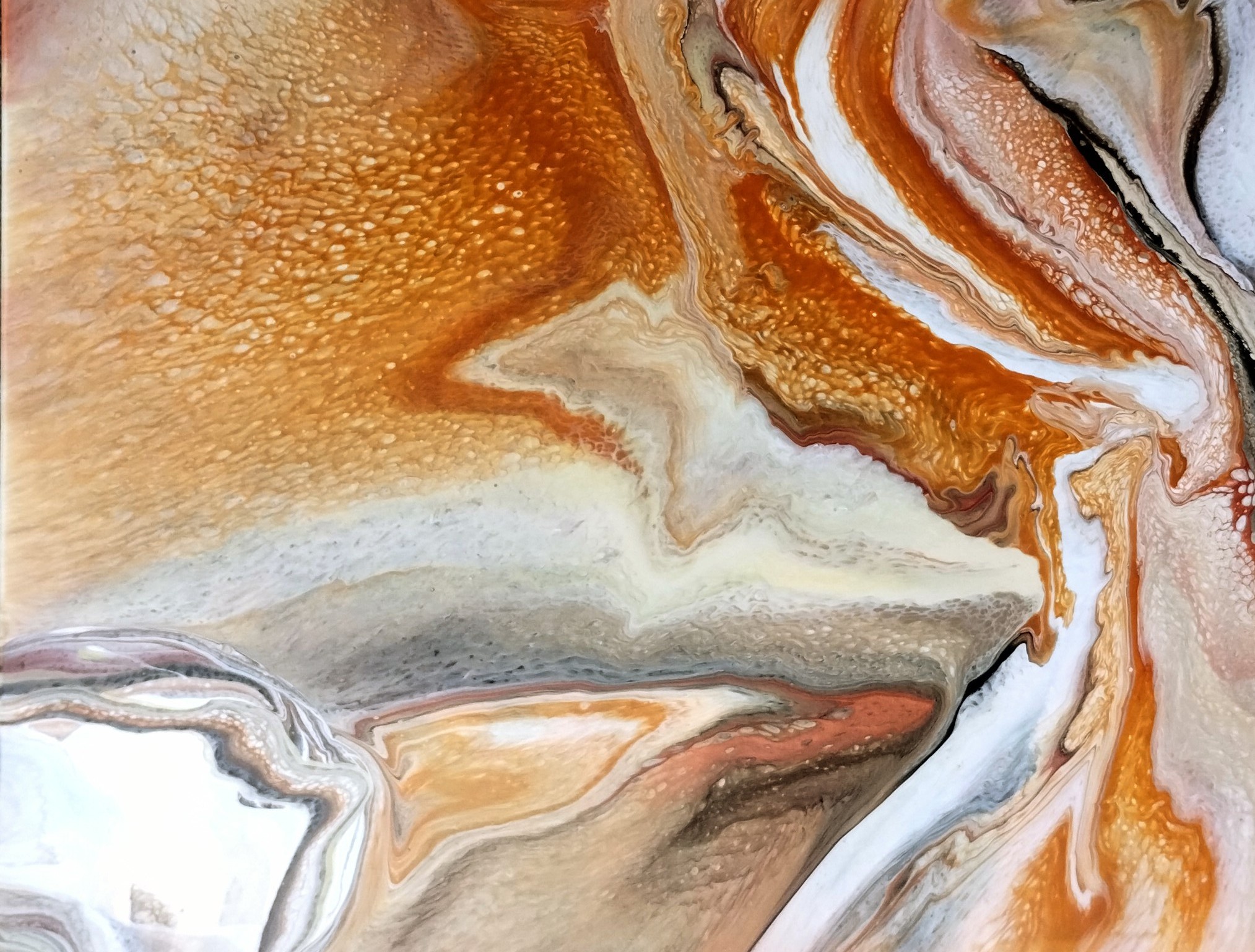 Img 20251106 124955377 Mp~3