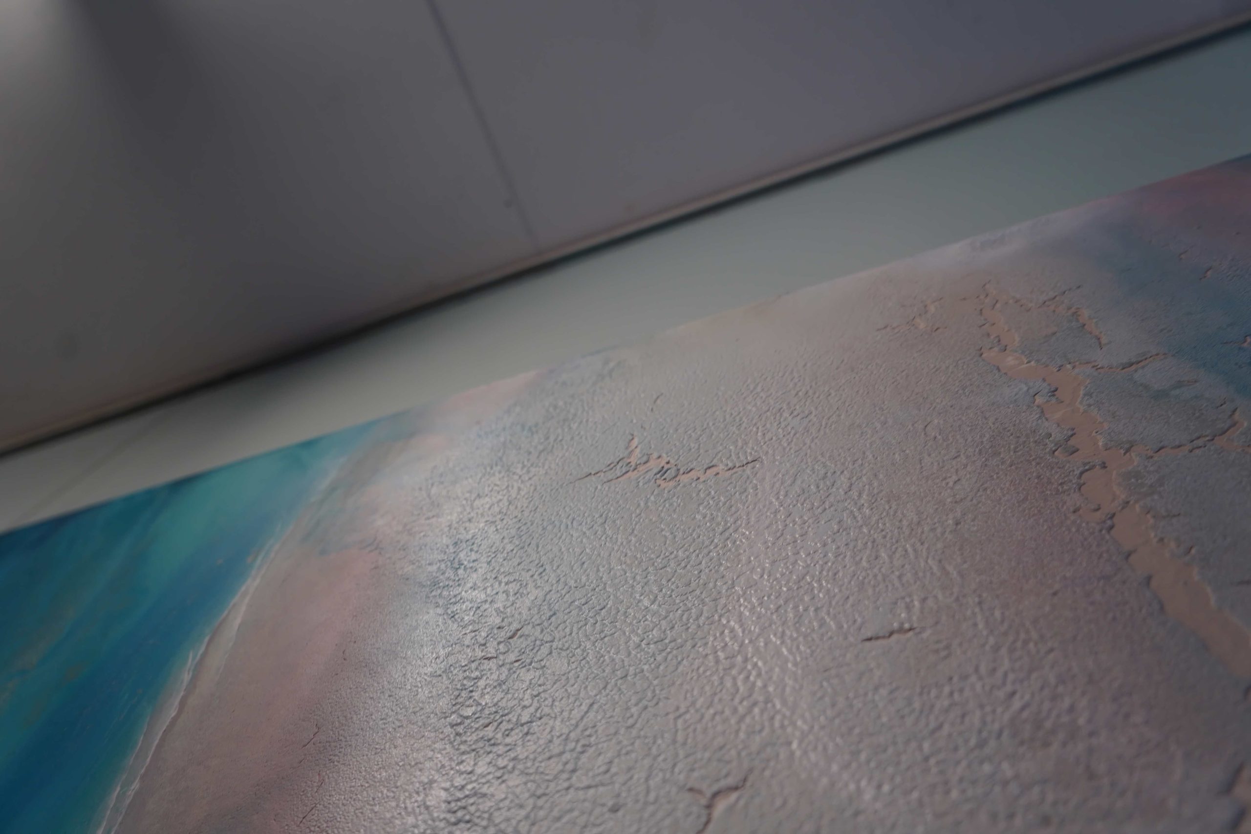 Aerial Reef Artwork Petra Meikle3 Cgi 1x