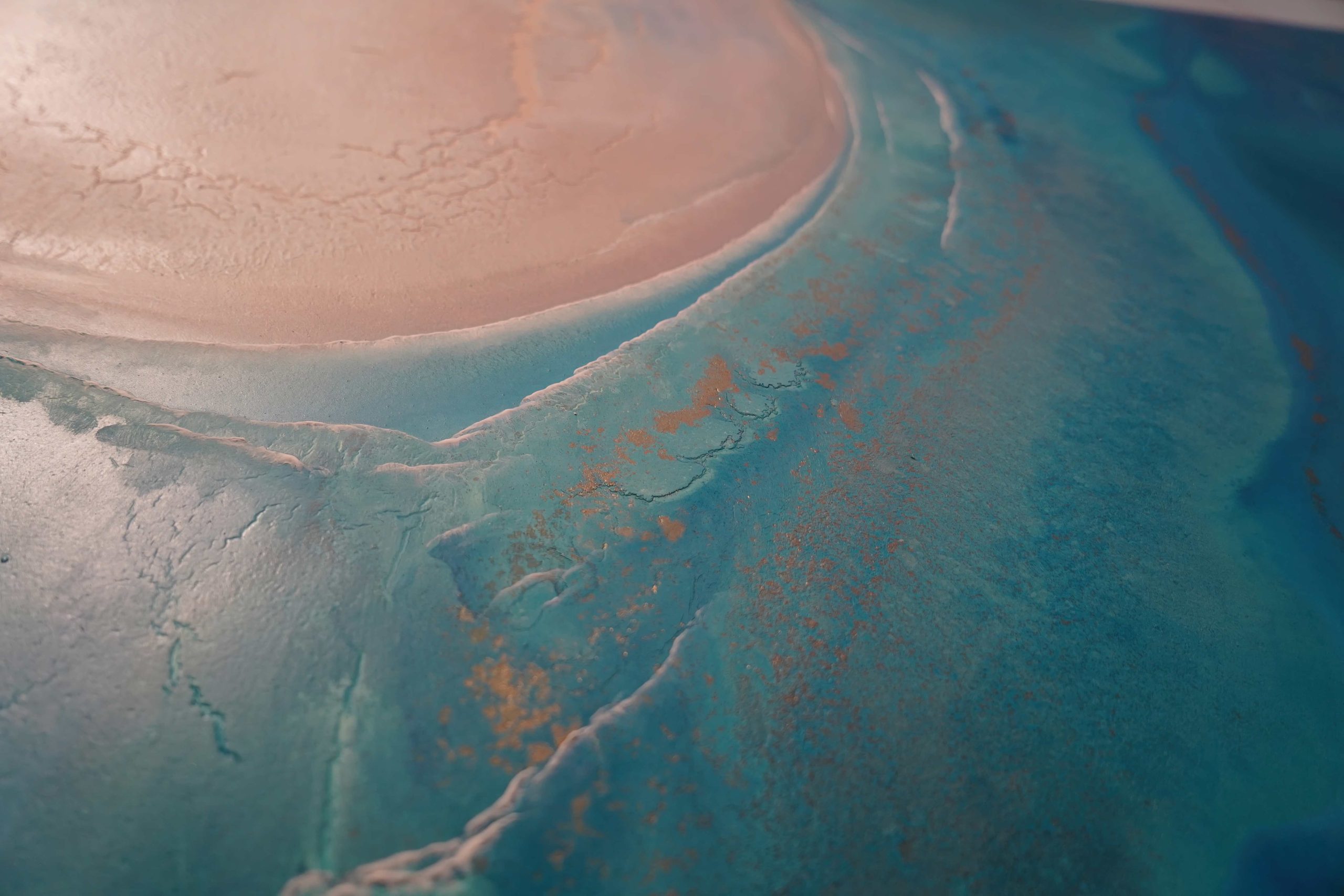 Aerial Reef Artwork Petra Meikle4 Cgi 1x