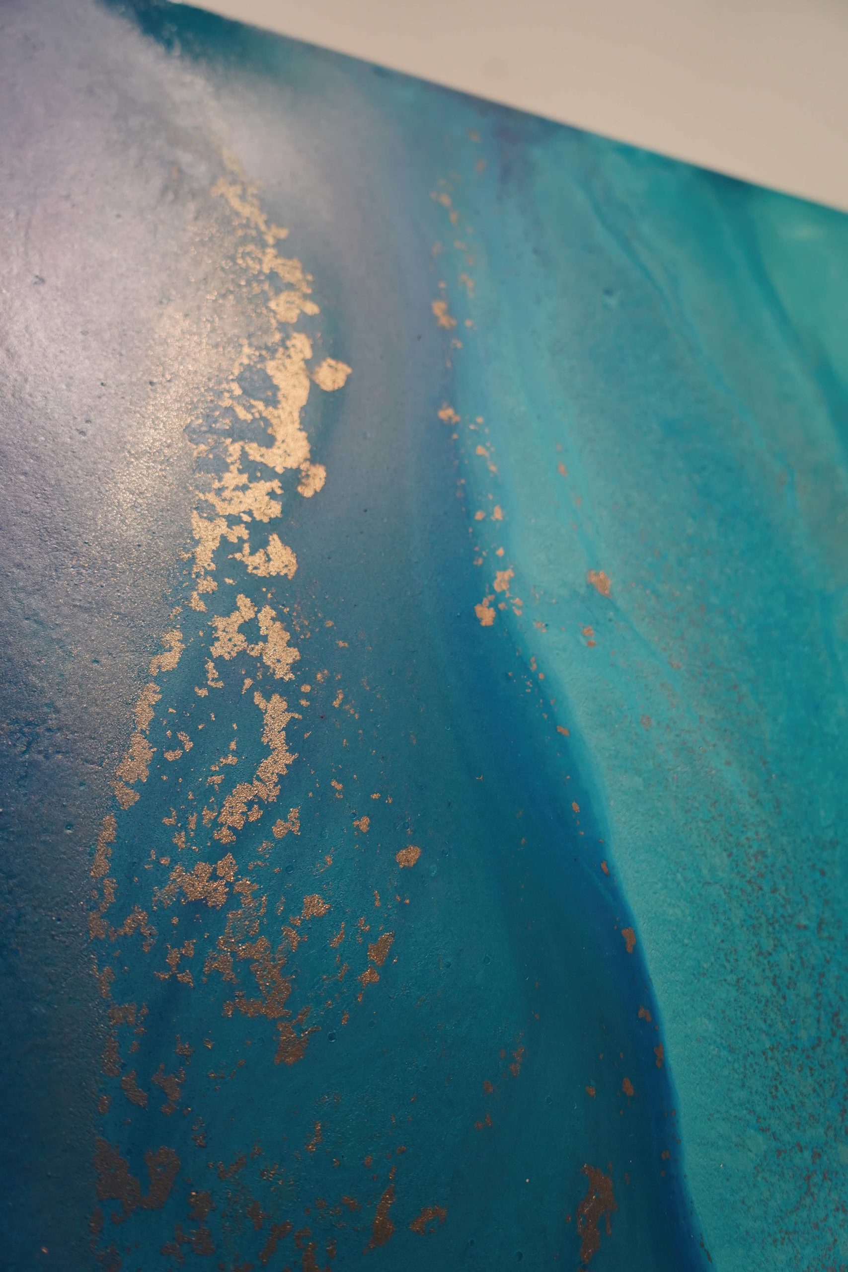 Aerial Reef Artwork Petra Meikle5 Cgi 1x