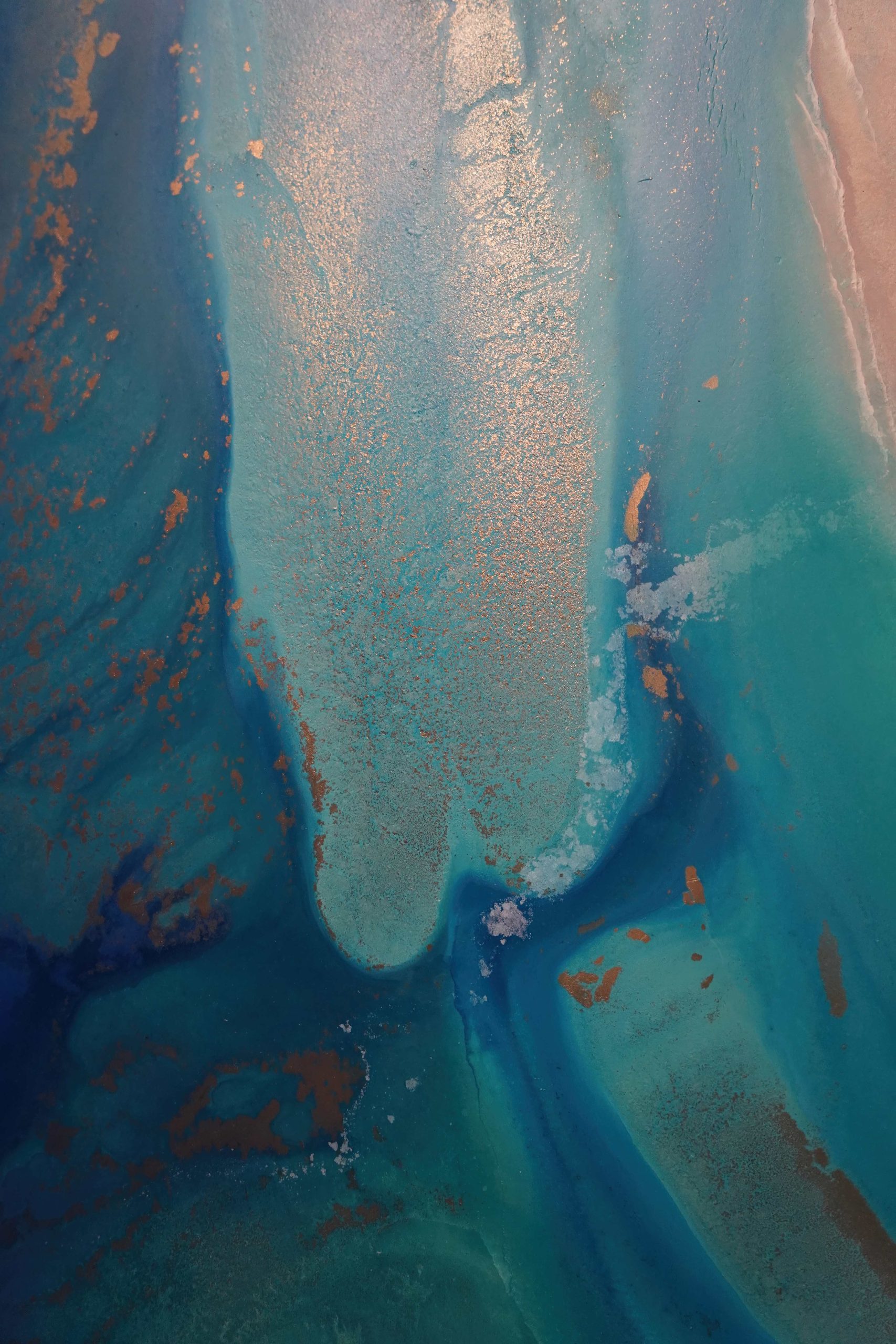 Aerial Reef Artwork Petra Meikle8 Cgi 1x