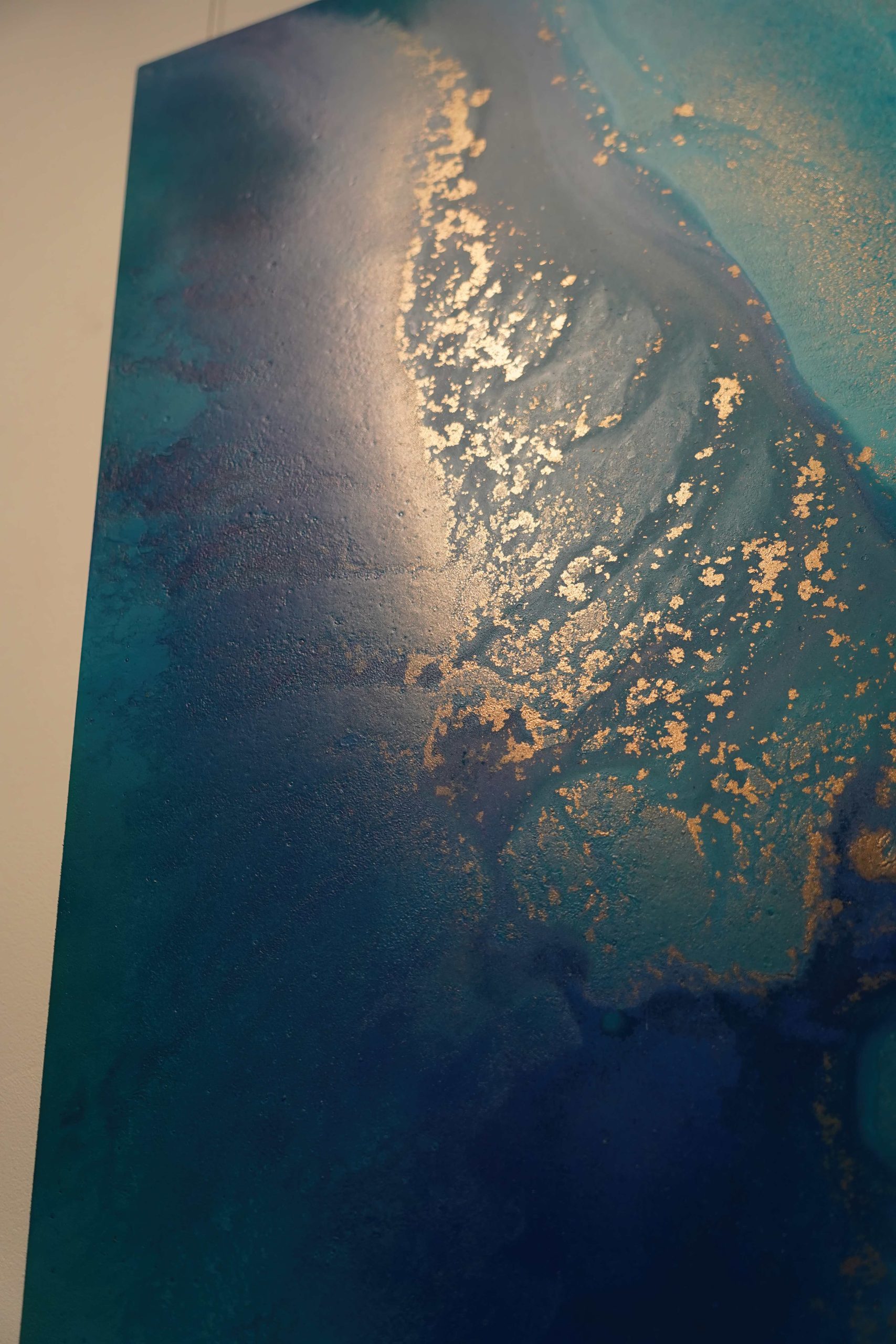 Aerial Reef Artwork Petra Meikle9 Cgi 1x