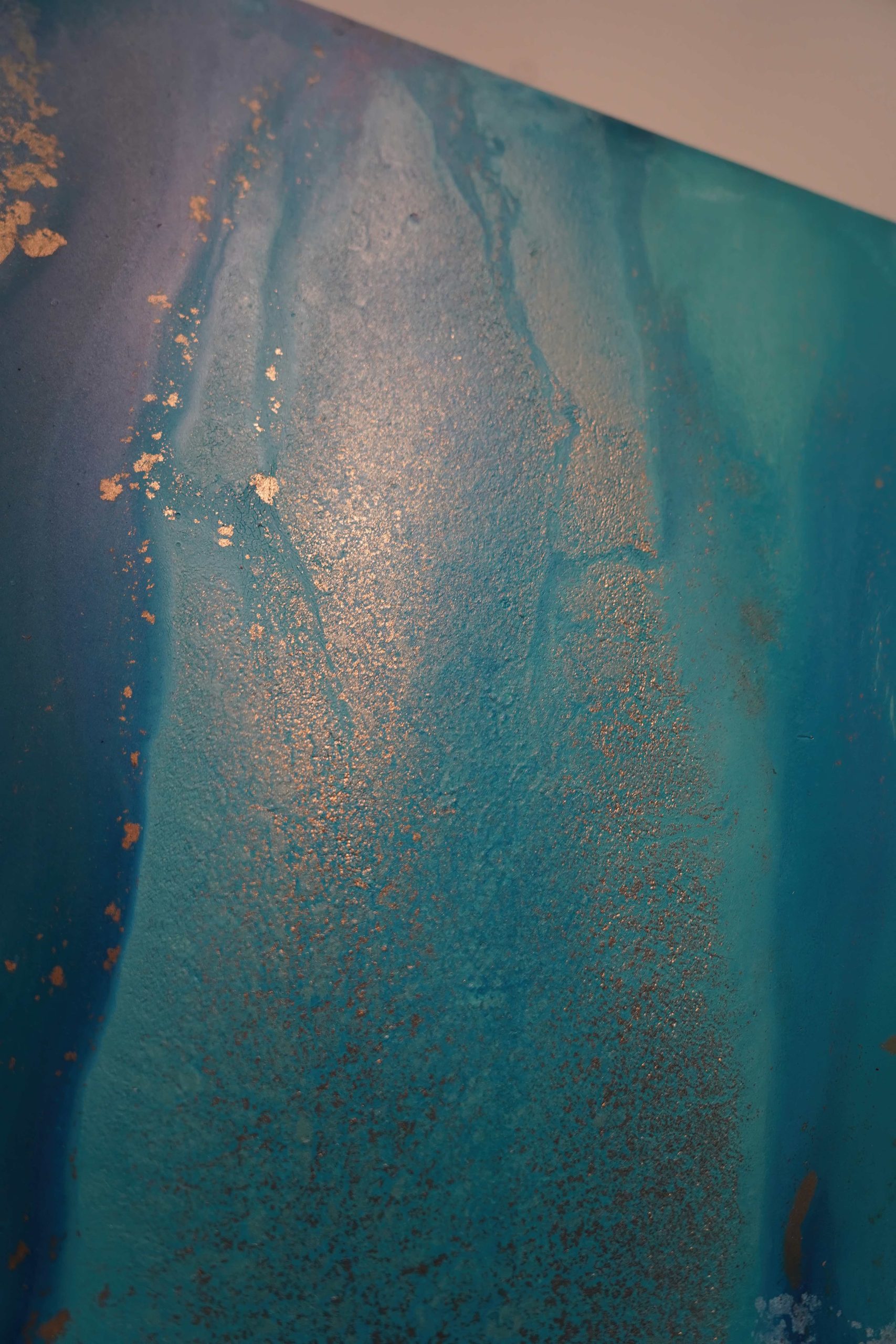 Aerial Reef Artwork Petra Meikle10 Cgi 1x