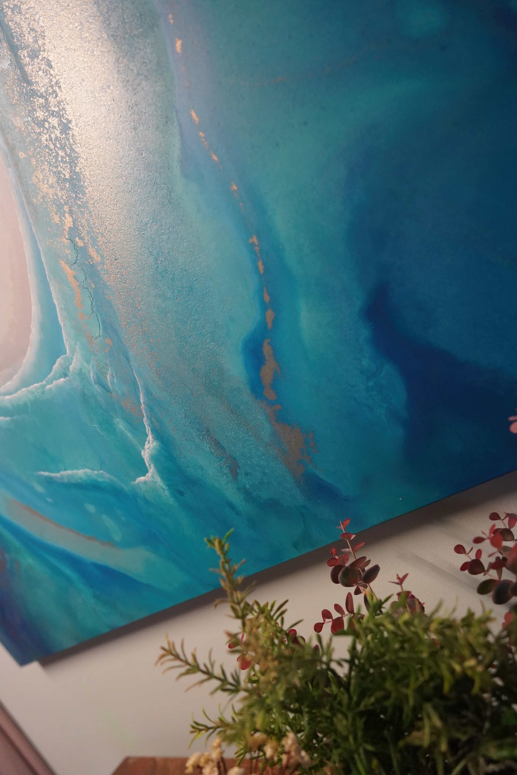 Aerial Reef Artwork Petra Meikle11 Cgi 1x