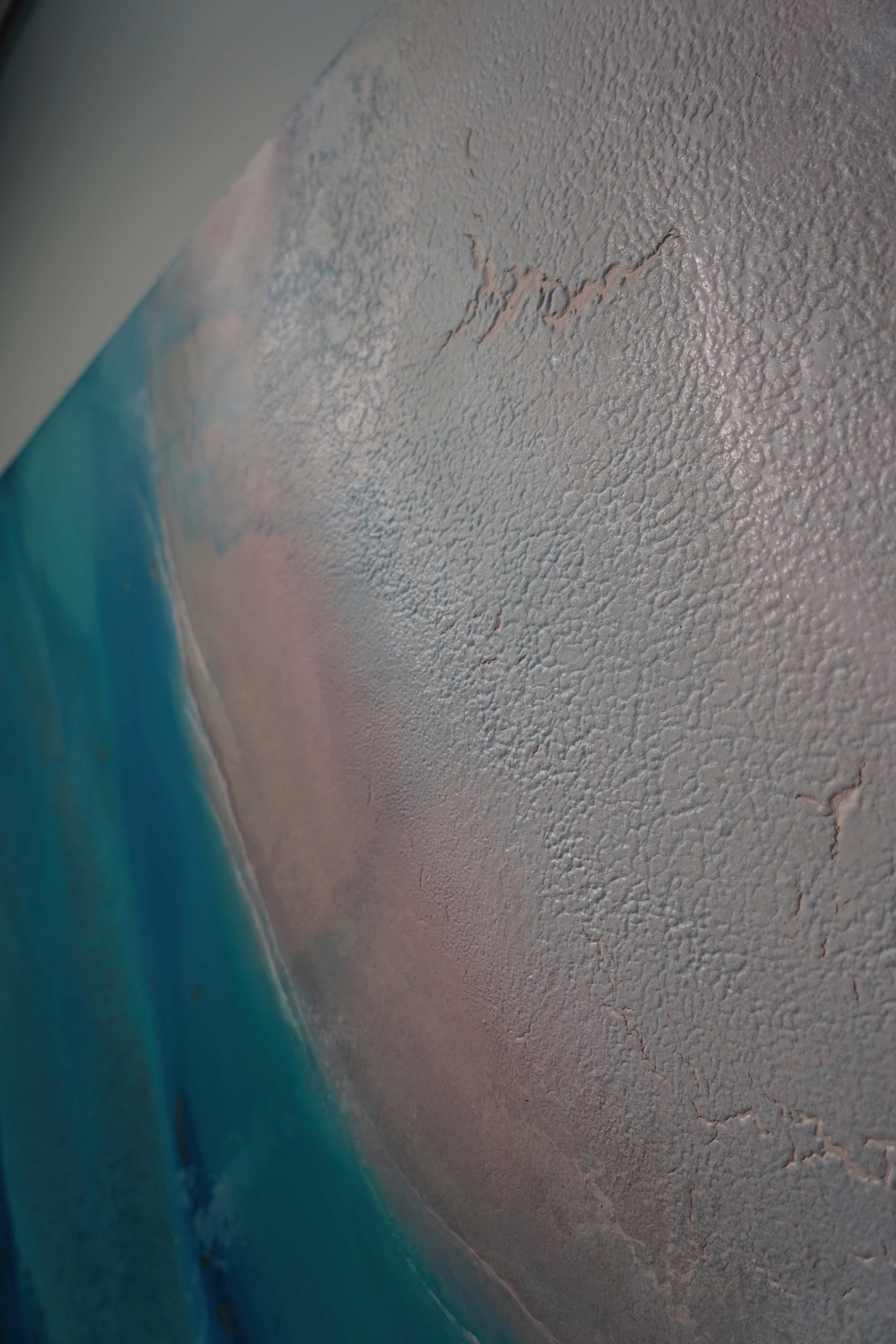 Coastal Art For Living Room Petra Meikle6 Cgi 1x