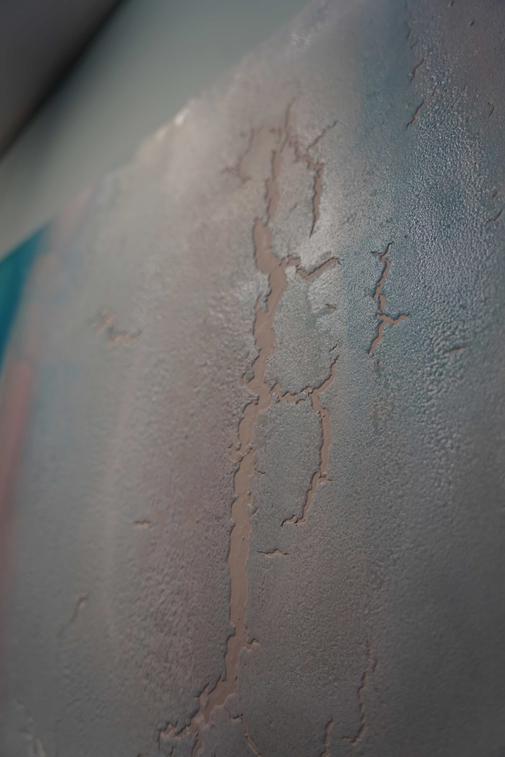 Coastal Art For Living Room Petra Meikle7 Cgi 1x