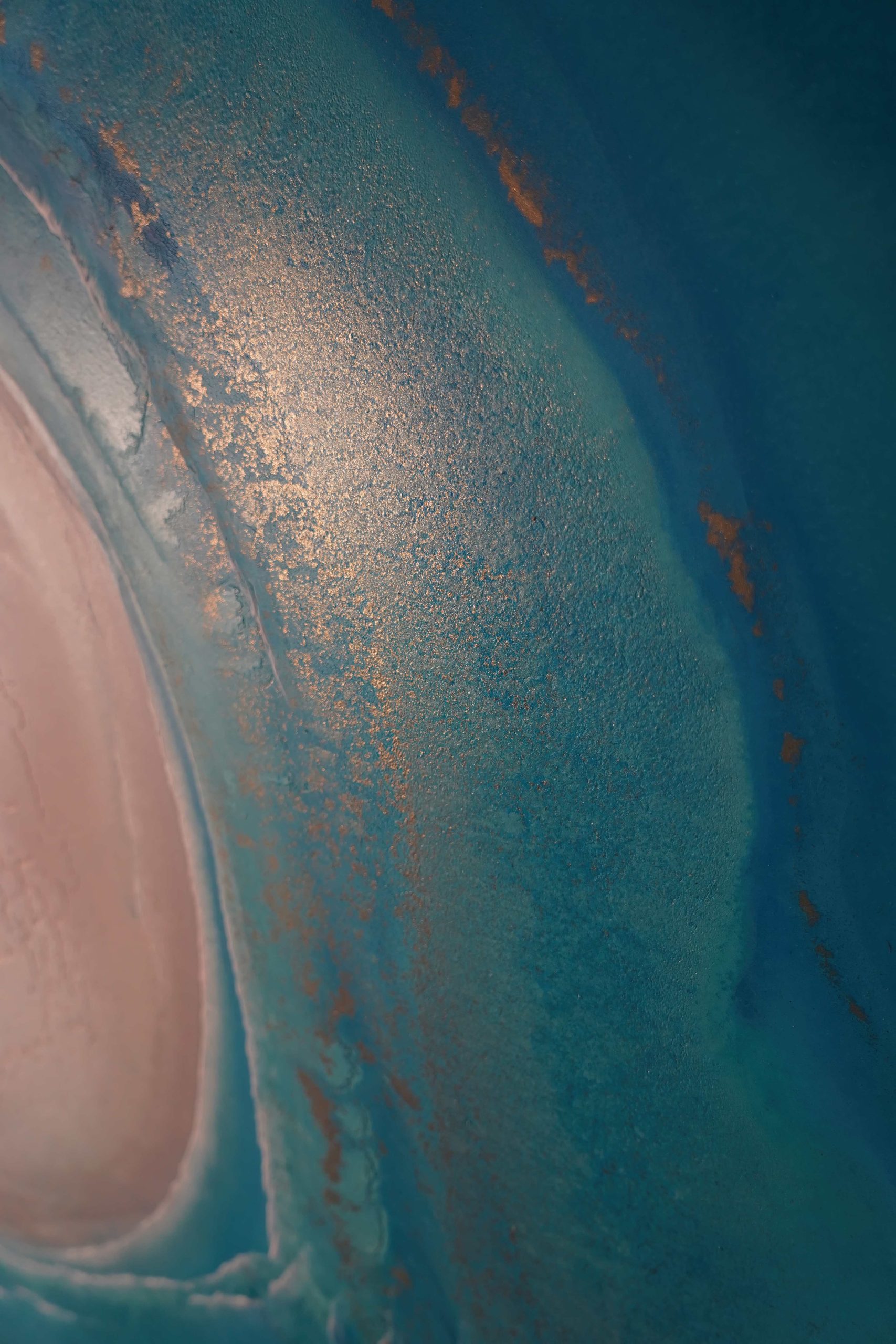 Coastal Art For Living Room Petra Meikle11 Cgi 1x