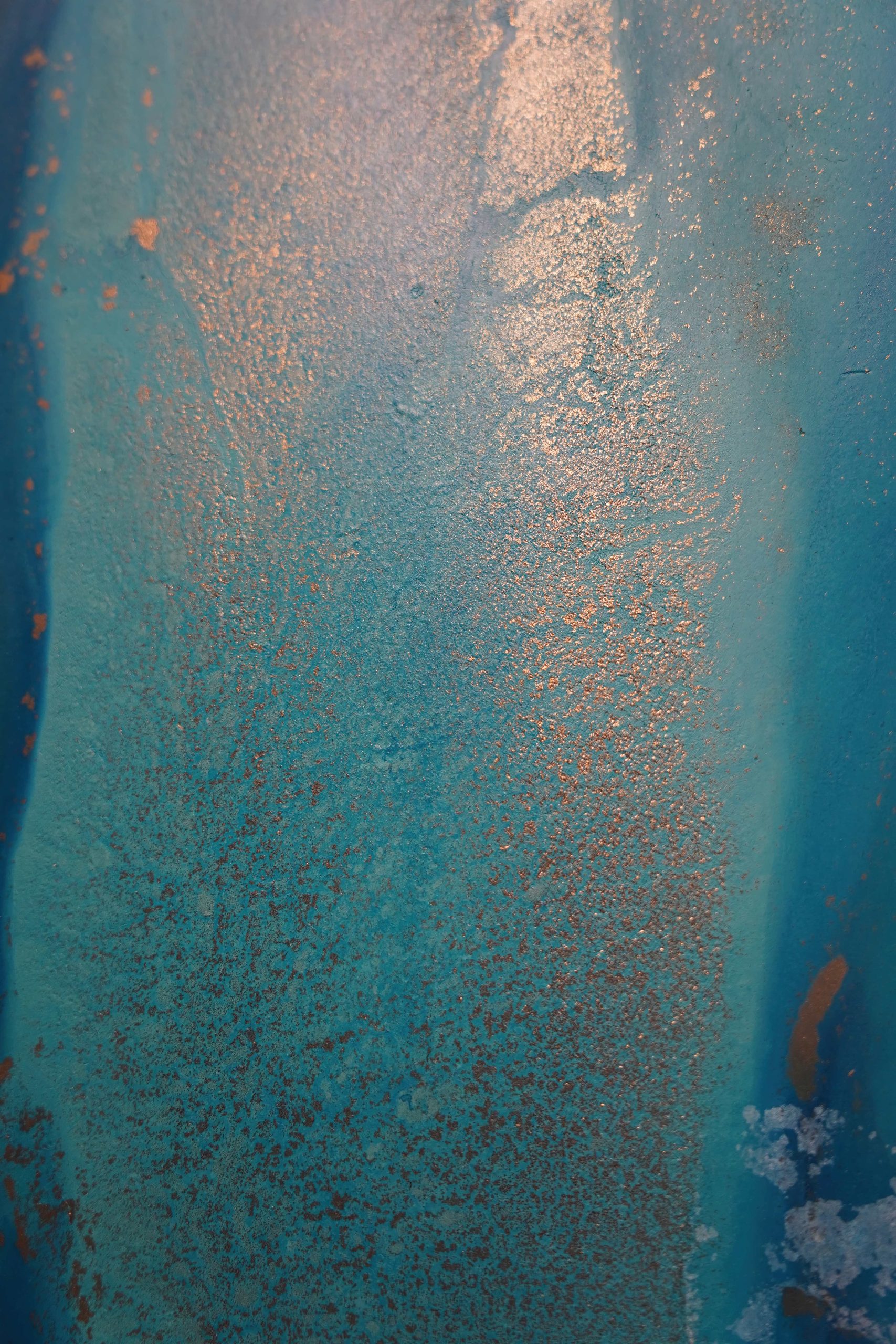 Large Coastal Wall Art Petra Meikle4 Cgi 1x