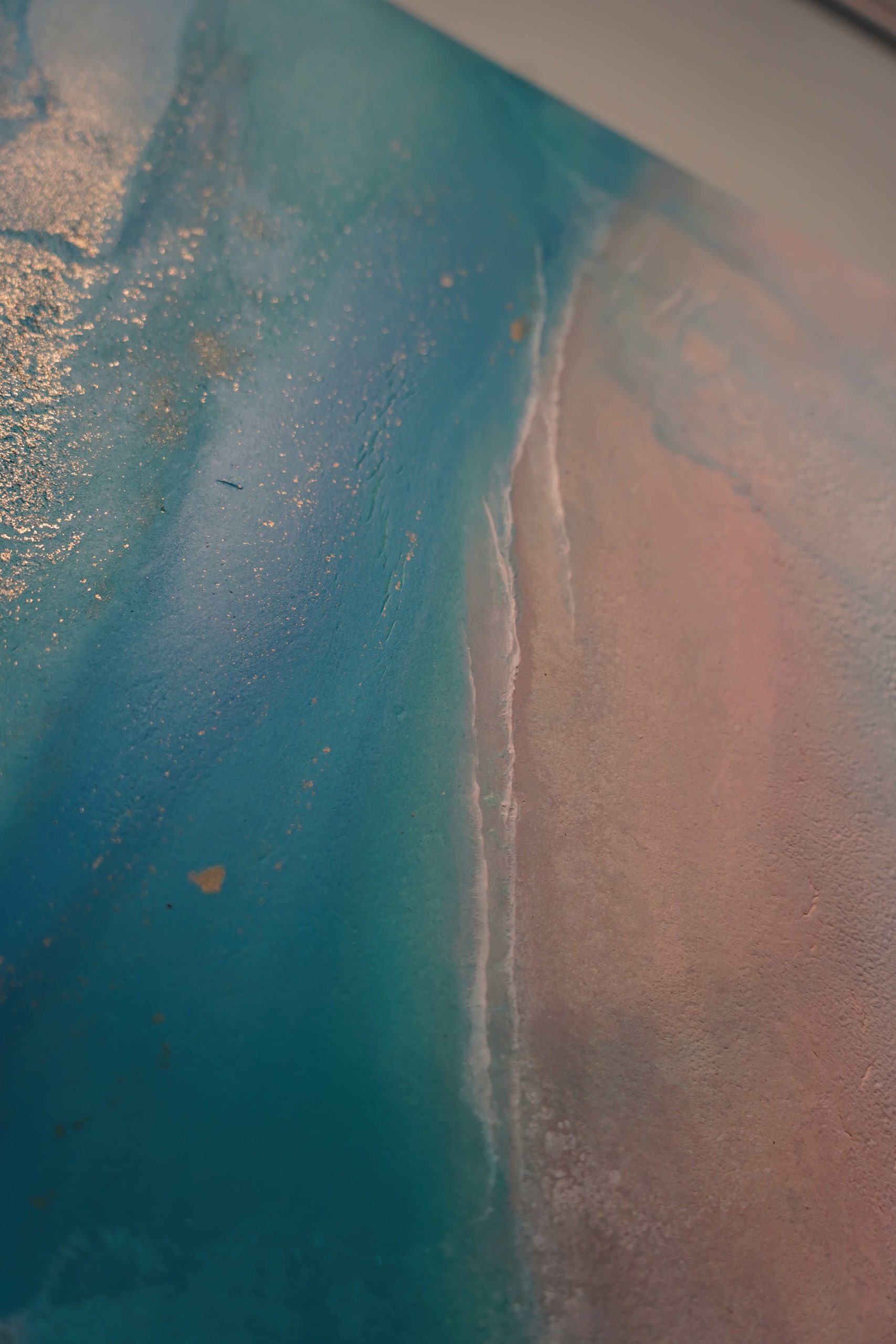 Large Coastal Wall Art Petra Meikle5 Cgi 1x