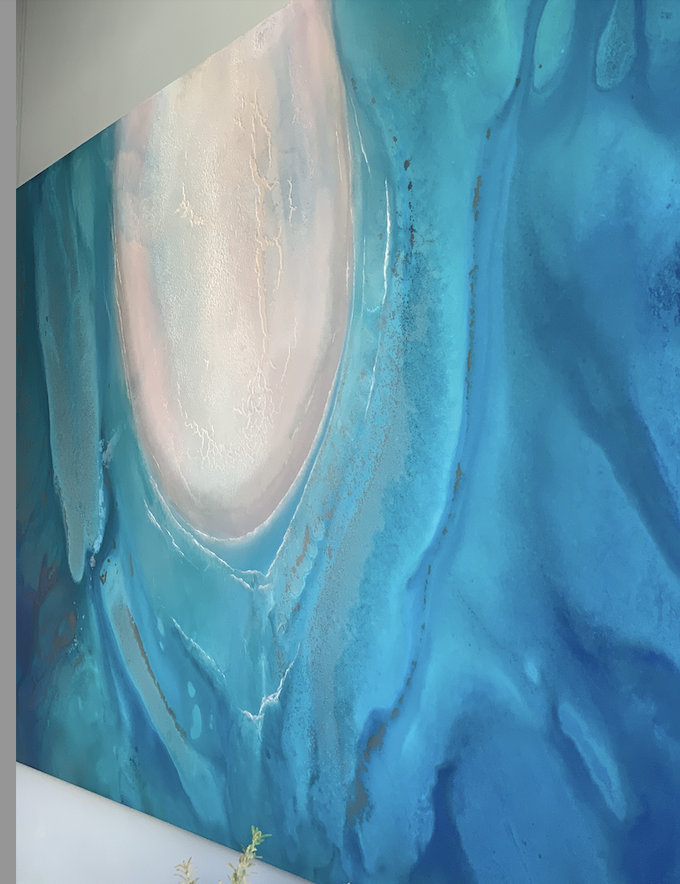 Screenshot 2025 11 06 At 12.54.03 pm