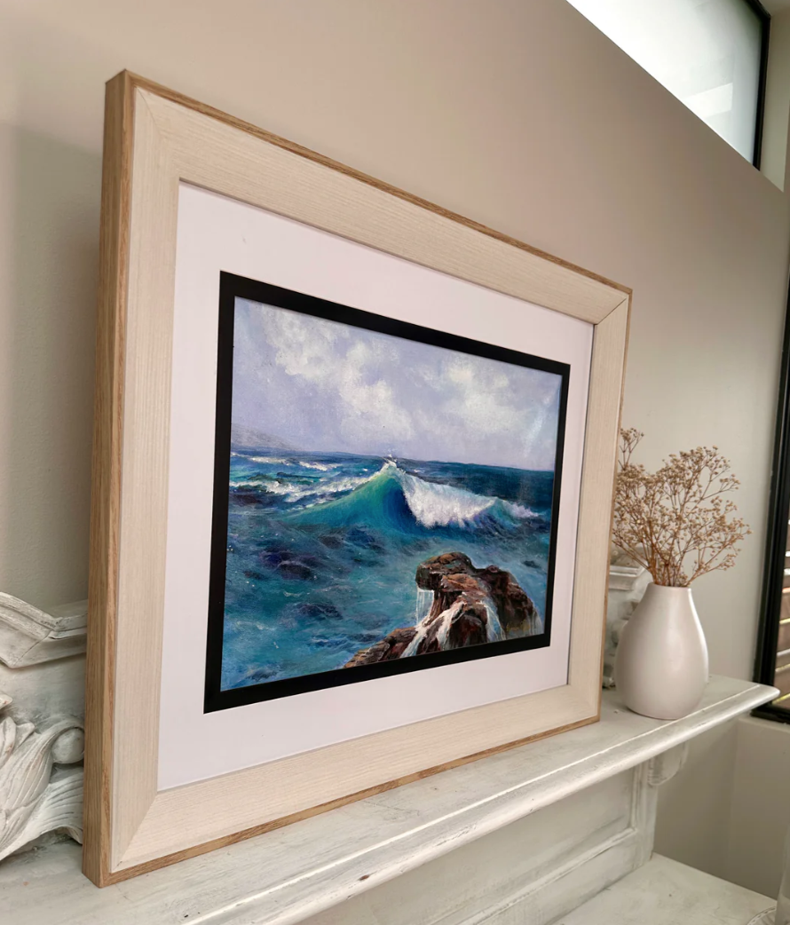 Screen Shot 2025 11 06 At 2.15.00 Pm