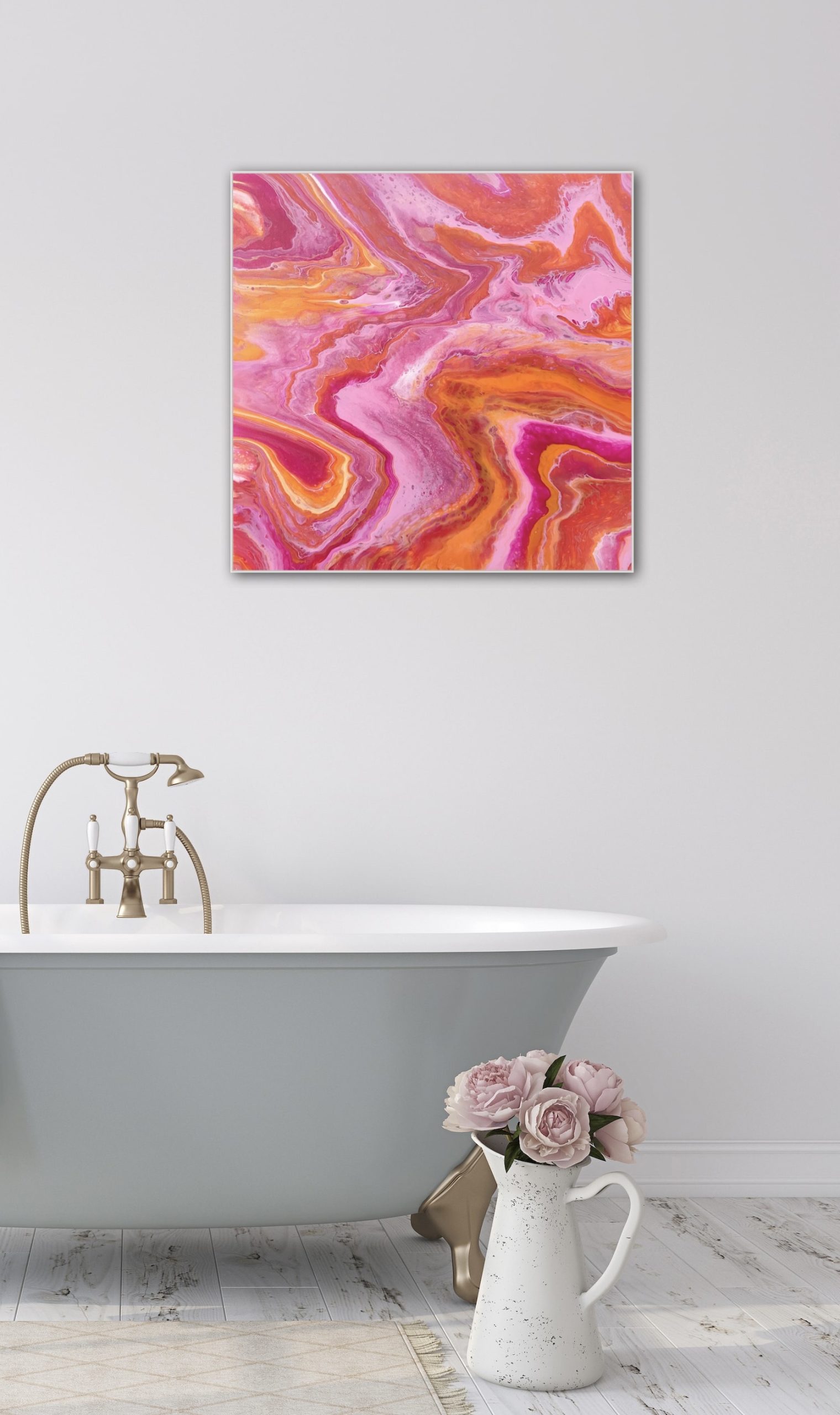 B35cc681 0d3b 49d9 913c 0b3d1171487e