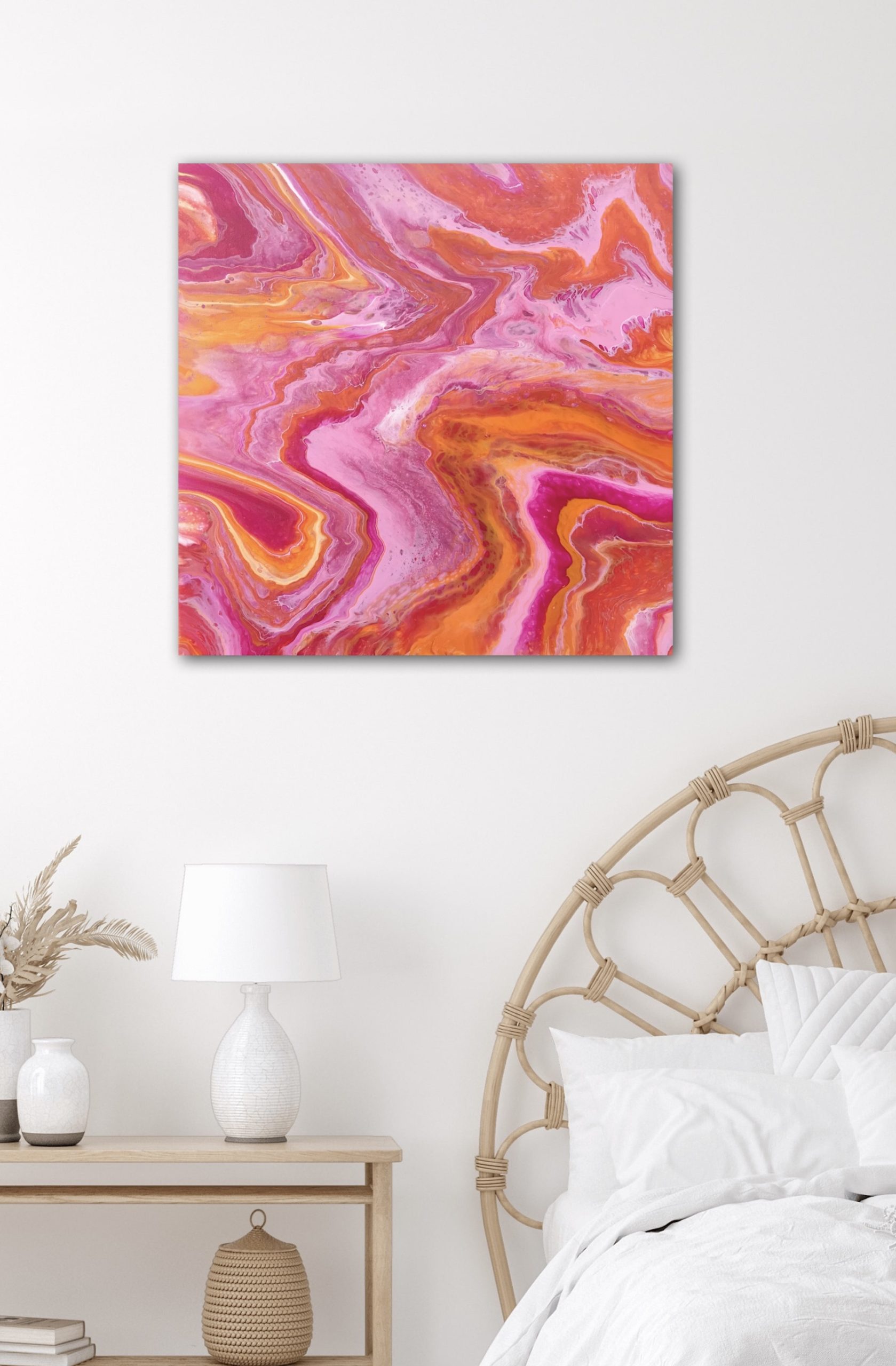 05825c48 7c85 4d4b 8abb 459b1232e623